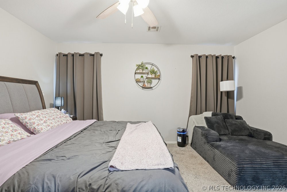 622 W Redwood Street West Property Photo 27