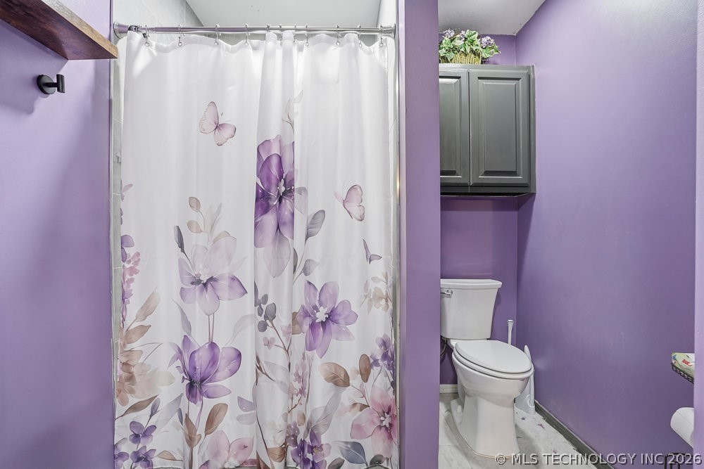 622 W Redwood Street West Property Photo 34
