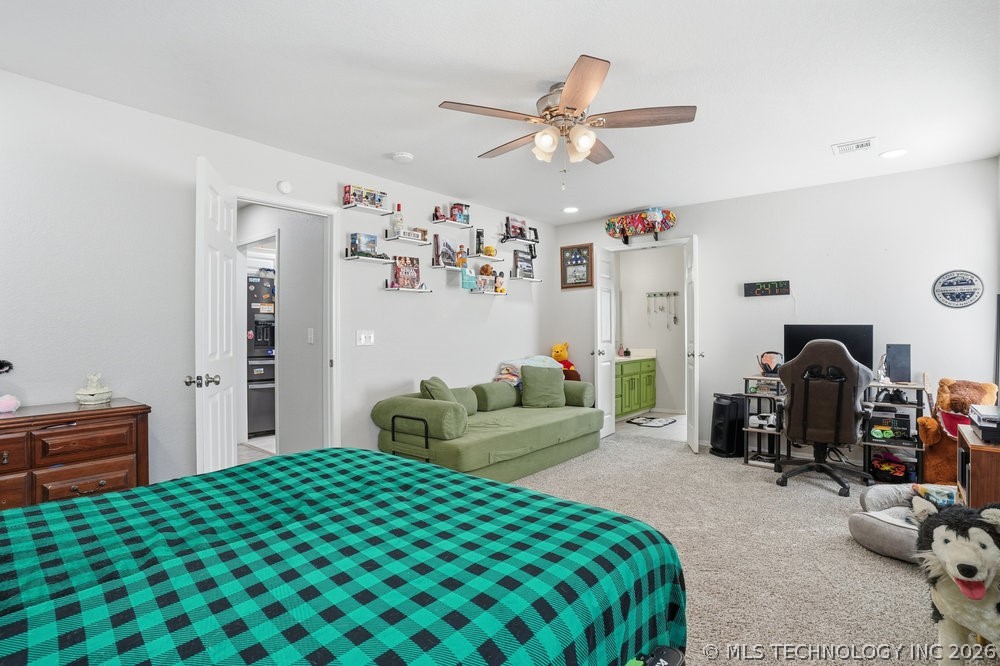 622 W Redwood Street West Property Photo 40