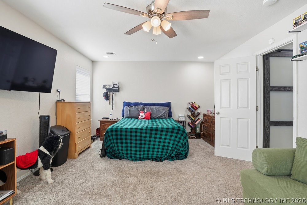 622 W Redwood Street West Property Photo 41