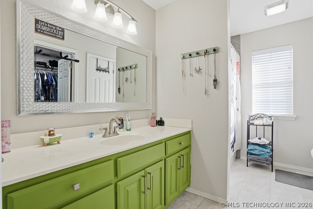 622 W Redwood Street West Property Photo 43
