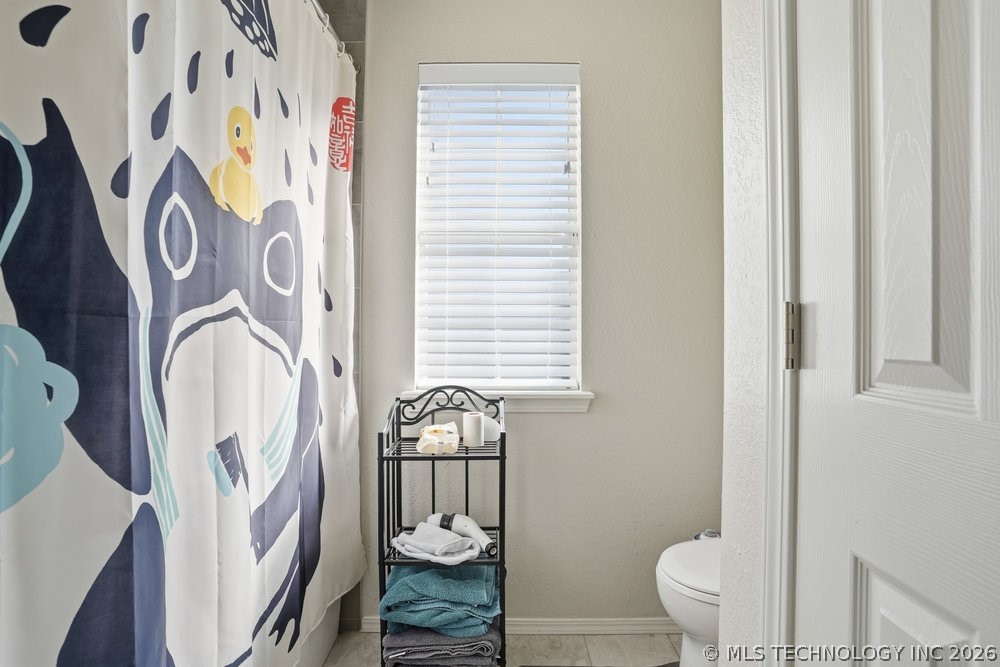 622 W Redwood Street West Property Photo 45