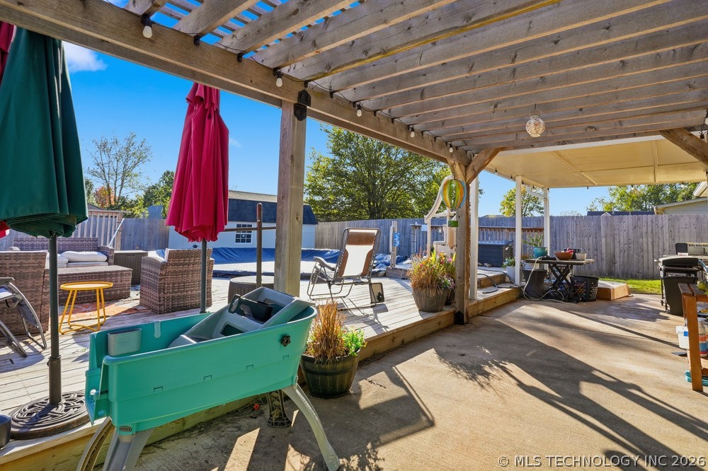 622 W Redwood Street West Property Photo 49