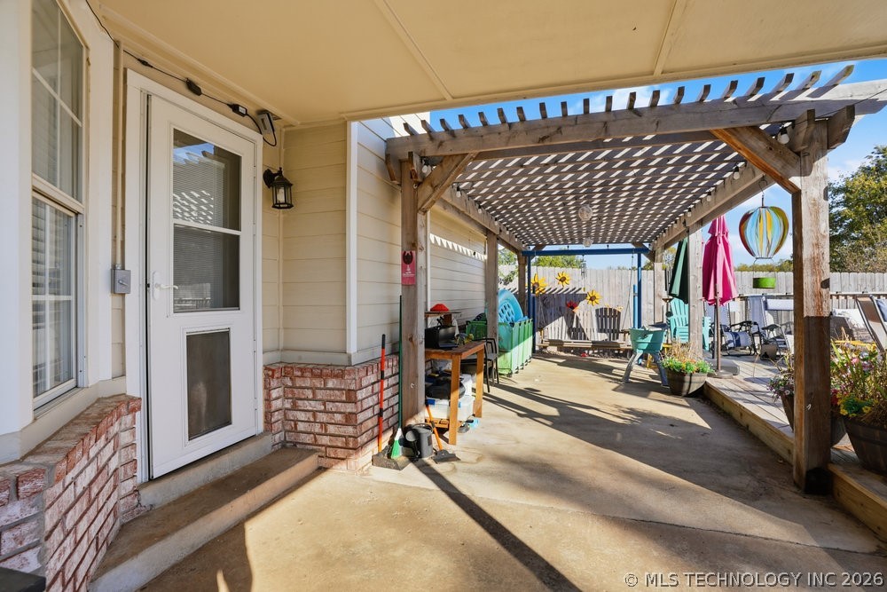 622 W Redwood Street West Property Photo 50