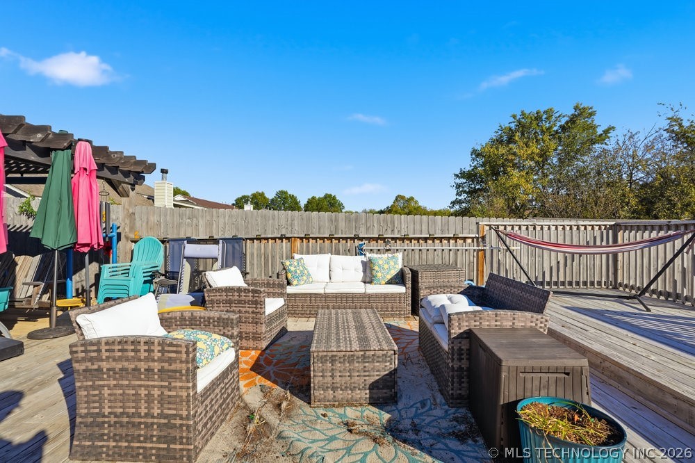 622 W Redwood Street West Property Photo 52