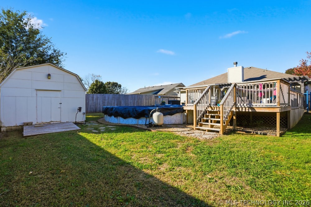 622 W Redwood Street West Property Photo 57