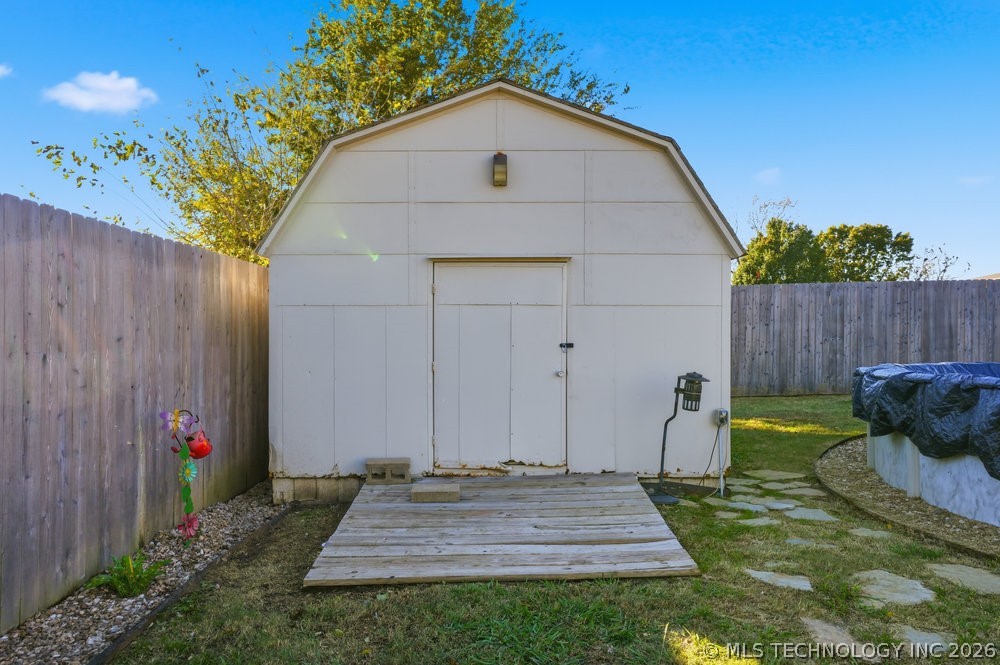 622 W Redwood Street West Property Photo 59