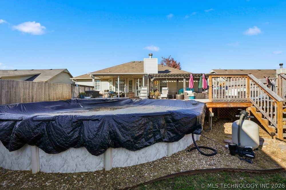 622 W Redwood Street West Property Photo 60