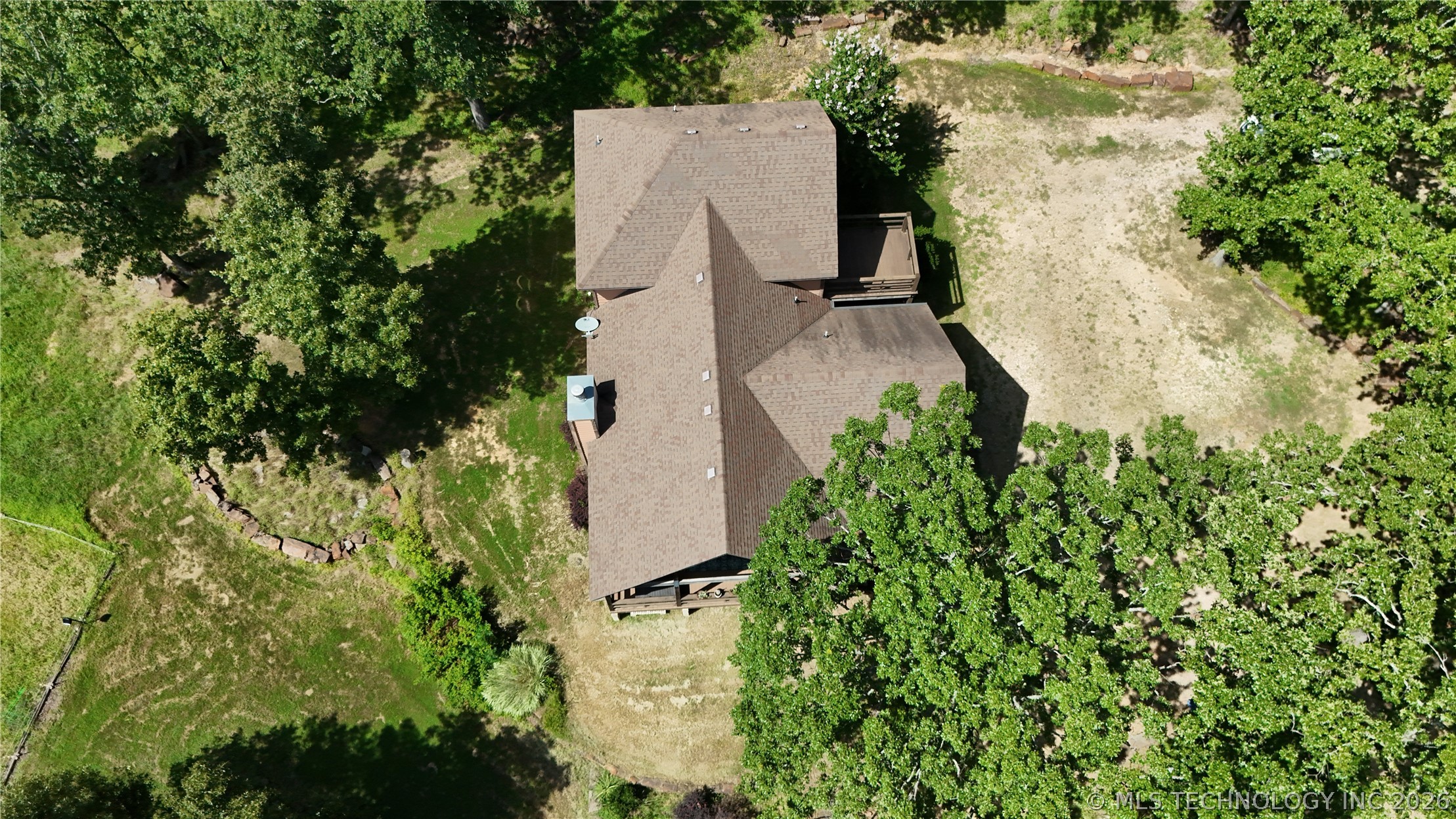 33473 Hwy 82 Property Photo 2