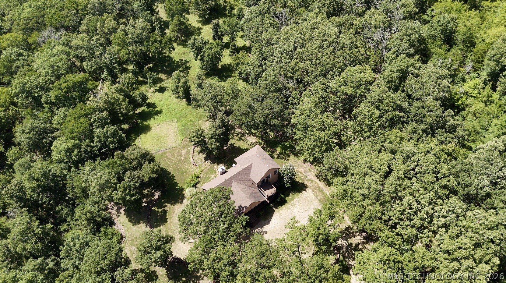 33473 Hwy 82 Property Photo 3