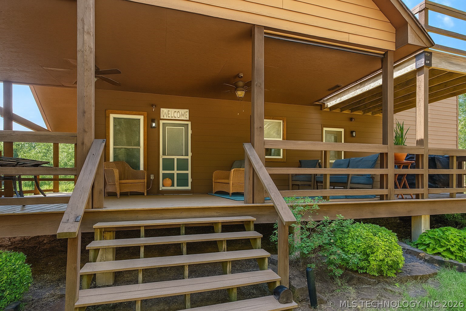 33473 Hwy 82 Property Photo 4