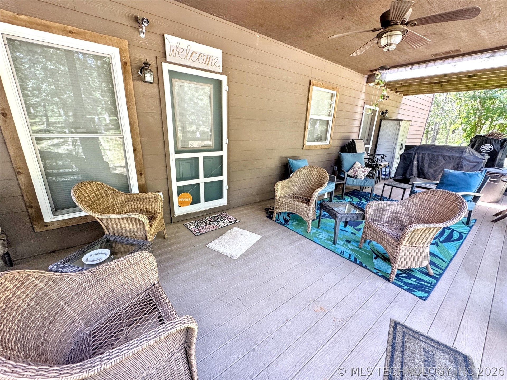 33473 Hwy 82 Property Photo 5