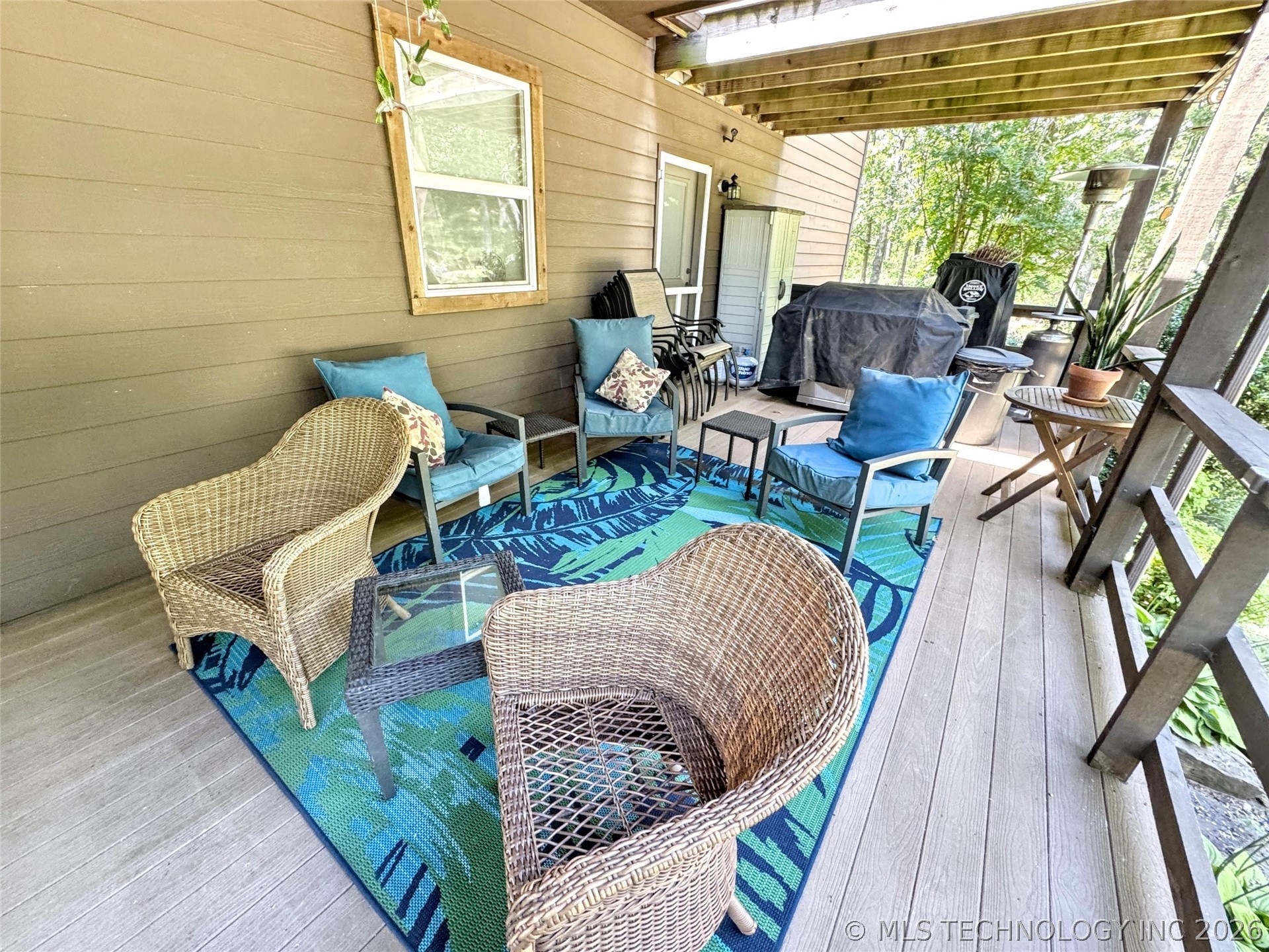 33473 Hwy 82 Property Photo 6