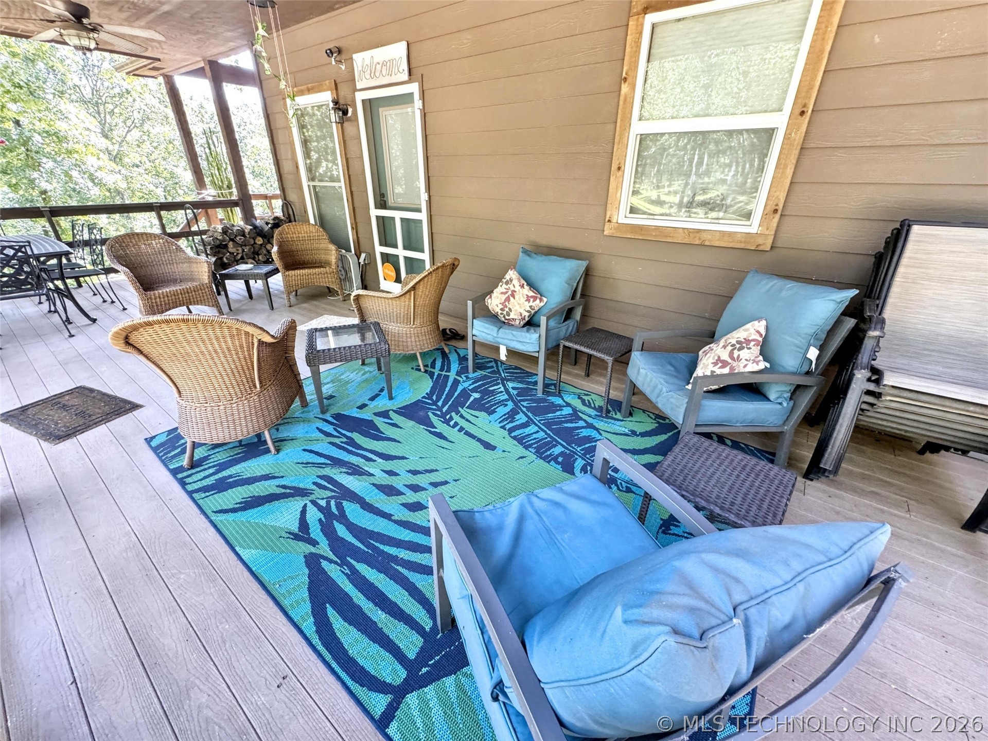 33473 Hwy 82 Property Photo 7