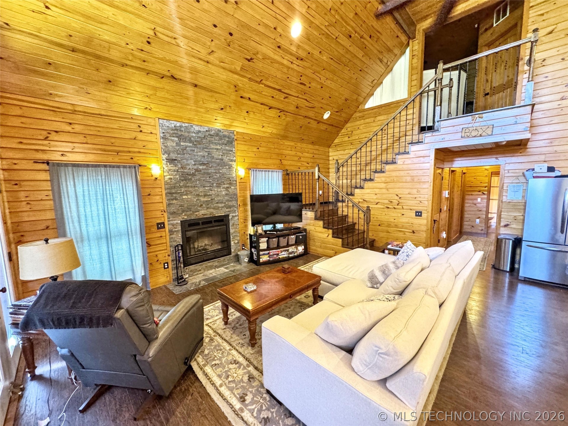 33473 Hwy 82 Property Photo 8