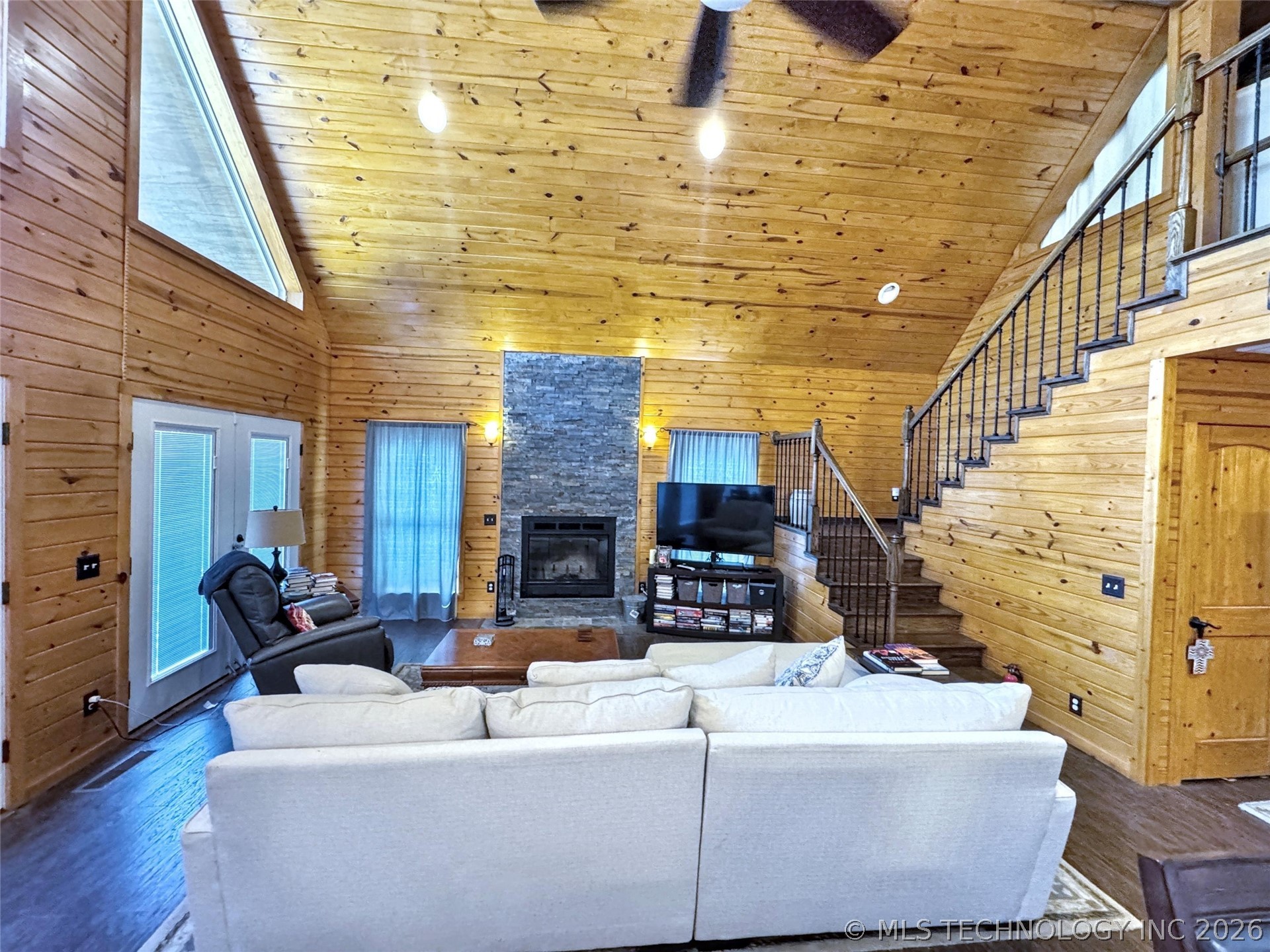 33473 Hwy 82 Property Photo 9