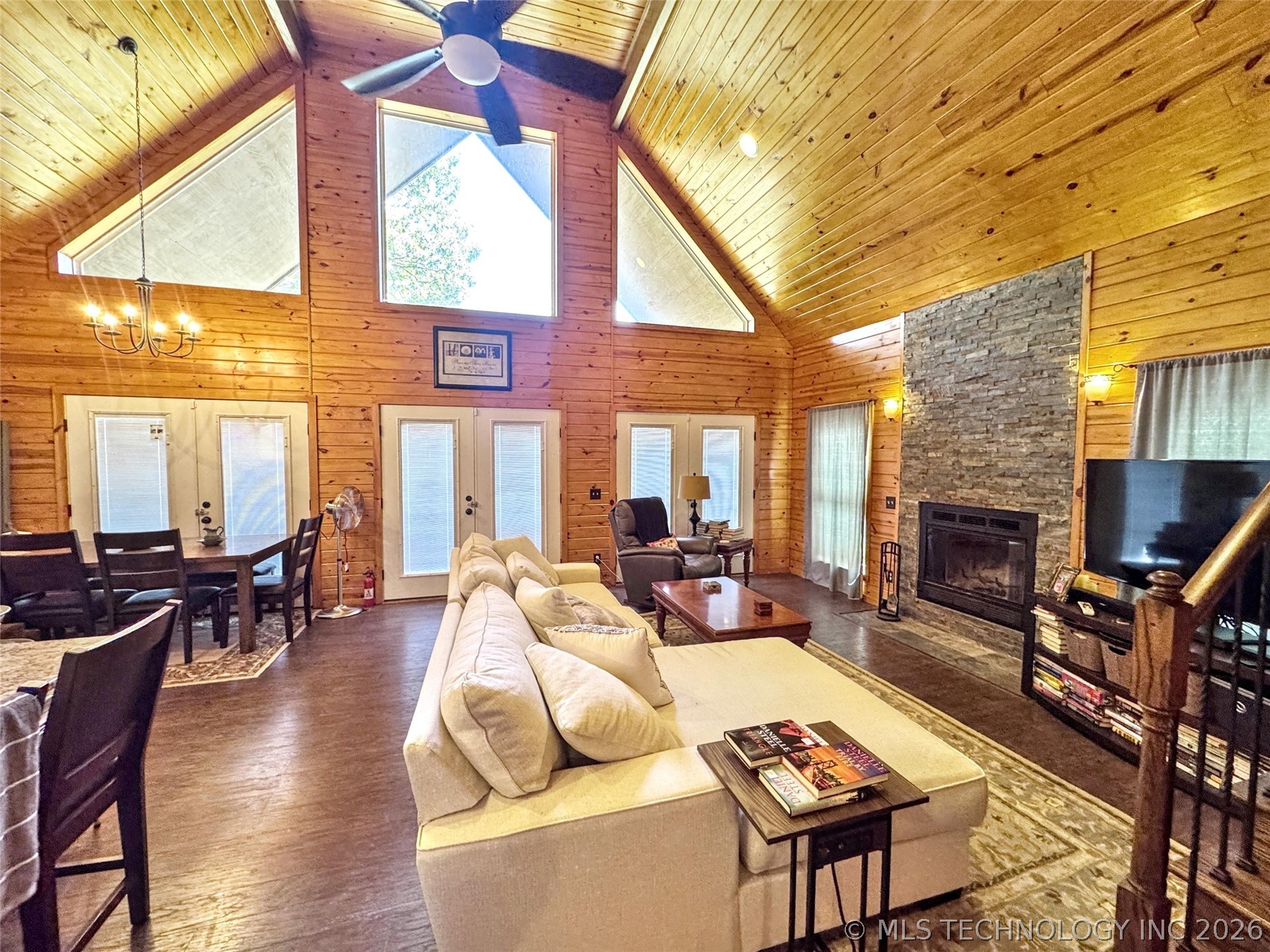 33473 Hwy 82 Property Photo 10