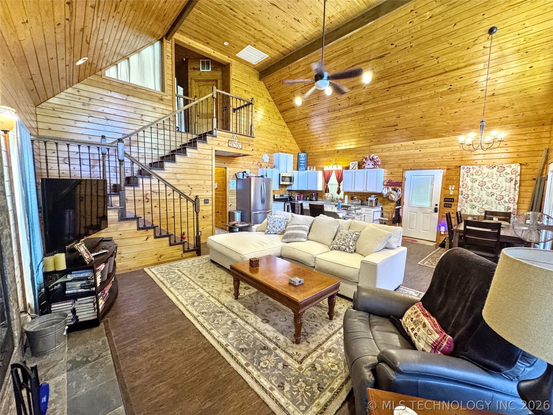 33473 Hwy 82 Property Photo 11