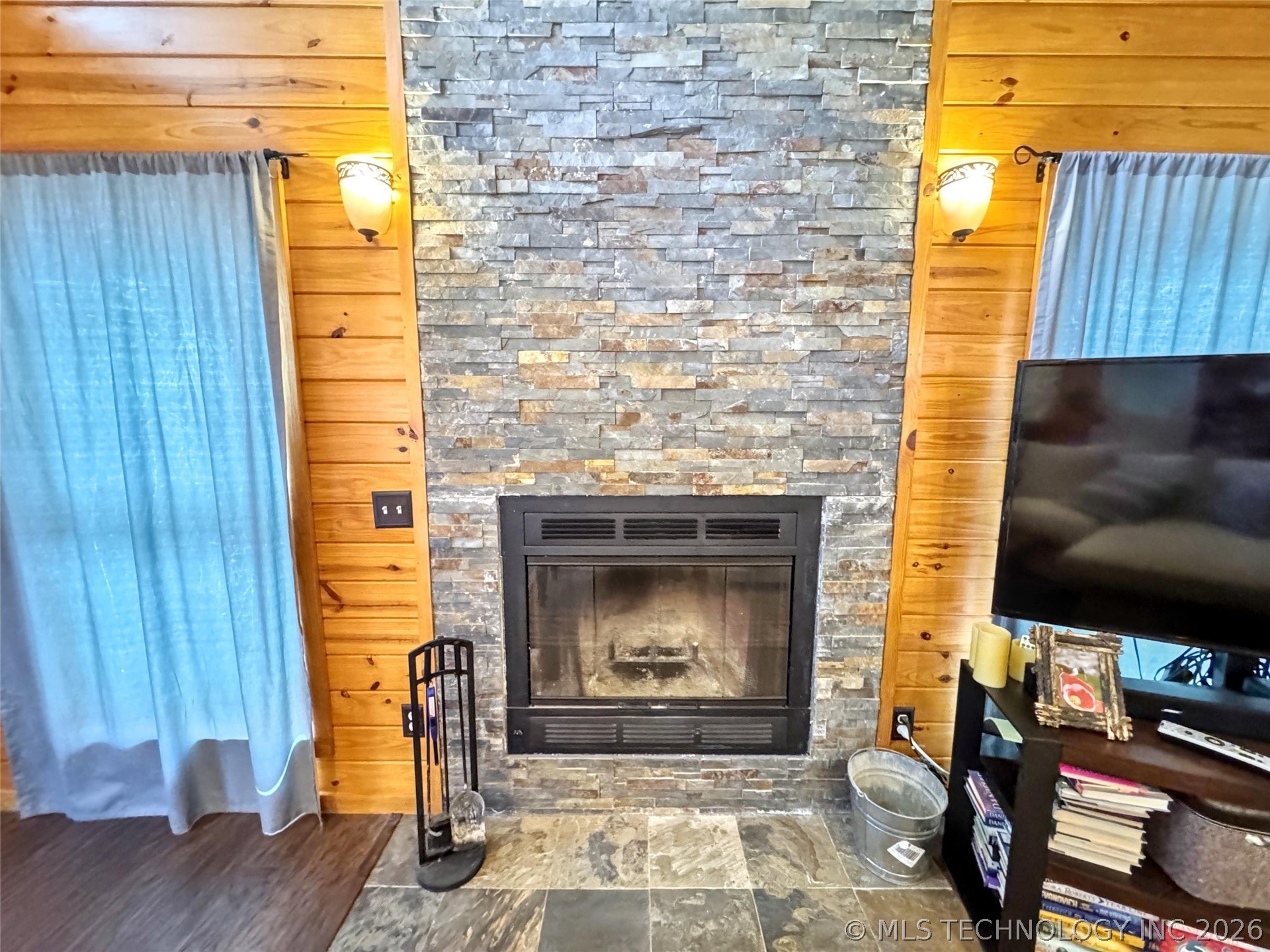 33473 Hwy 82 Property Photo 12