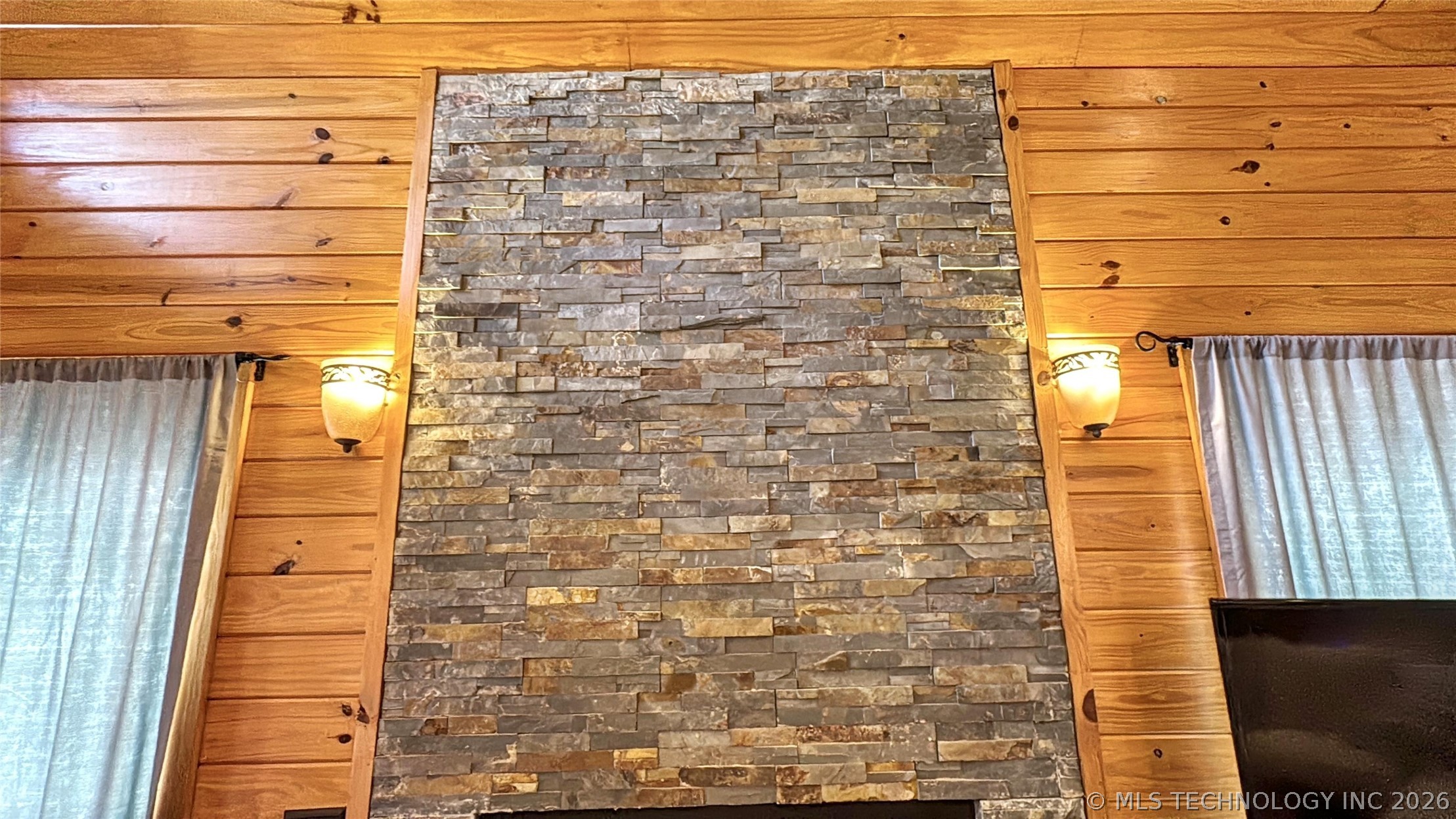 33473 Hwy 82 Property Photo 13