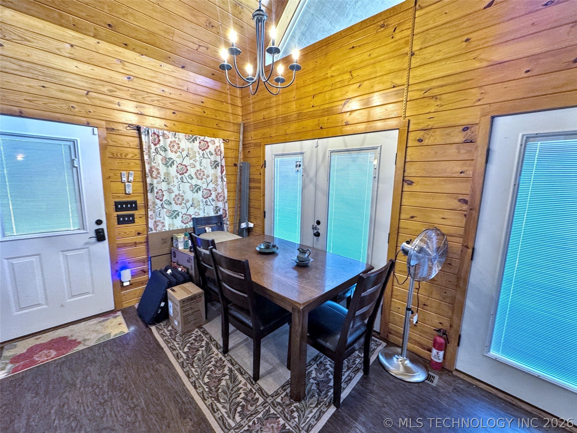 33473 Hwy 82 Property Photo 14