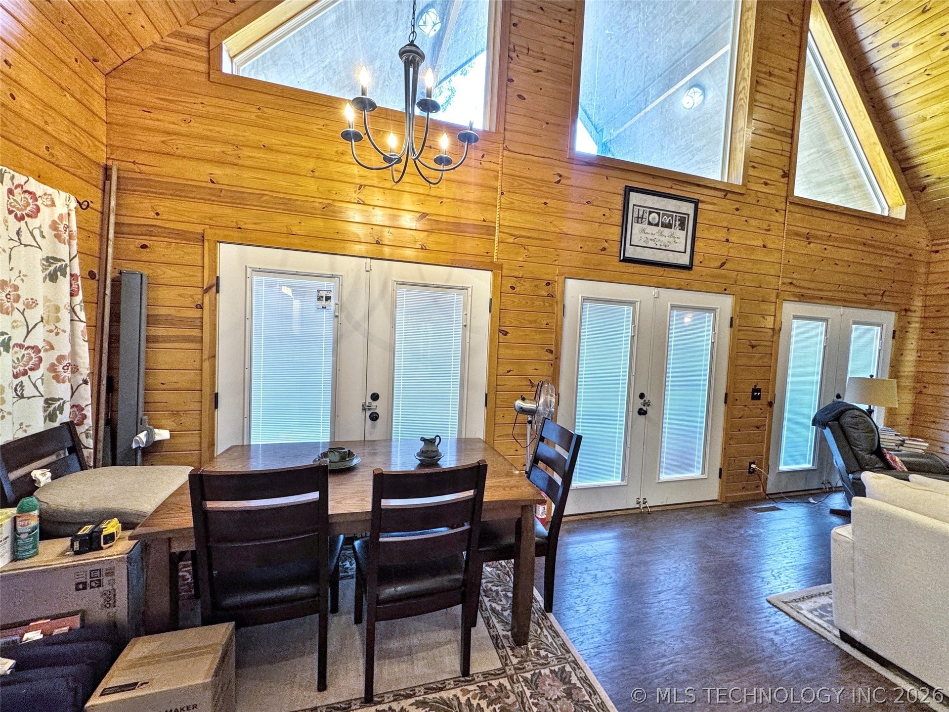 33473 Hwy 82 Property Photo 15