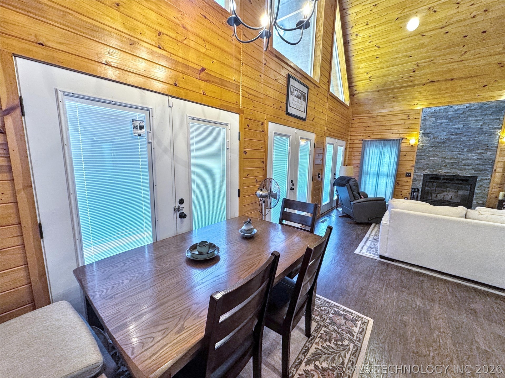 33473 Hwy 82 Property Photo 16