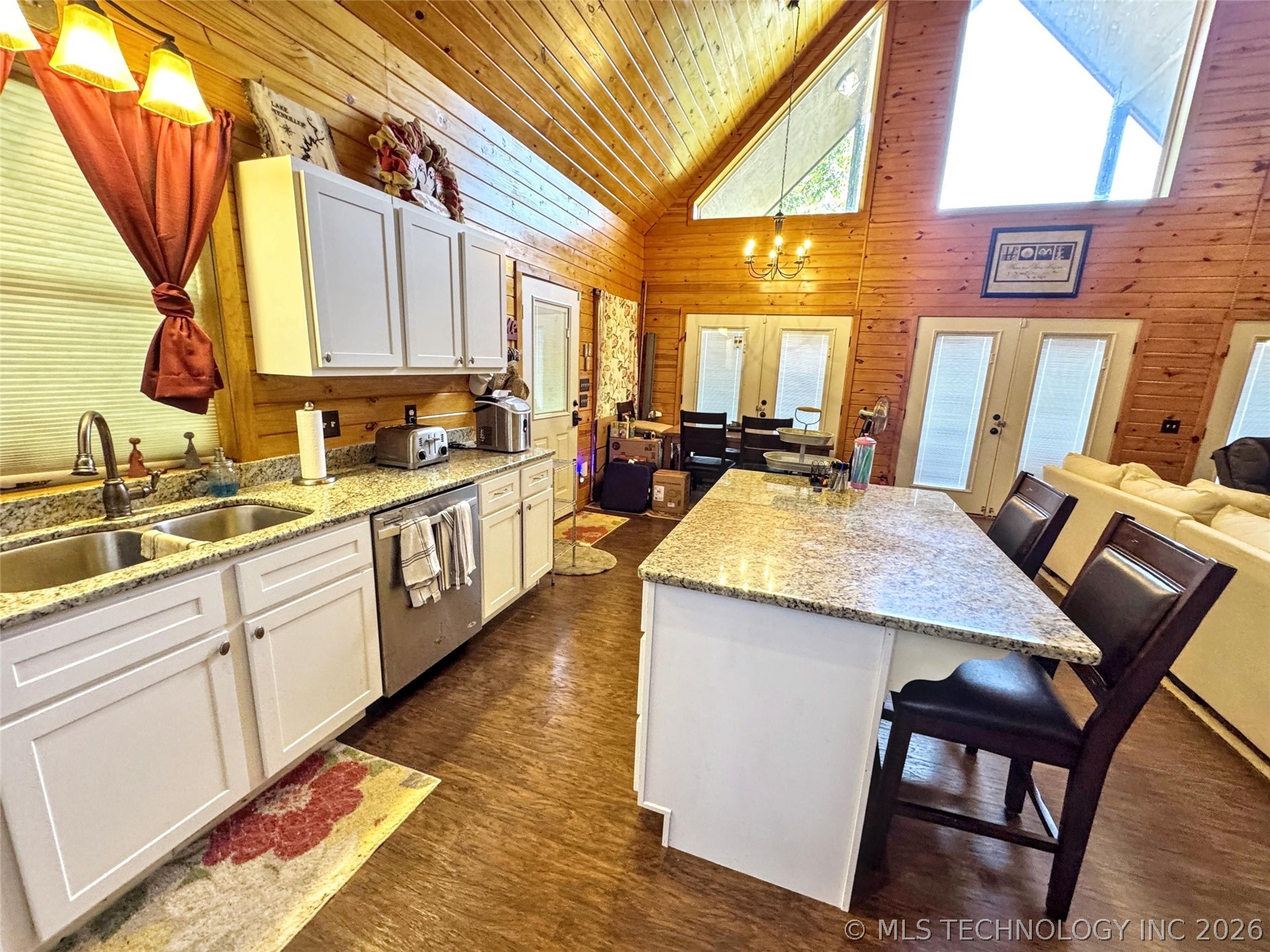 33473 Hwy 82 Property Photo 22