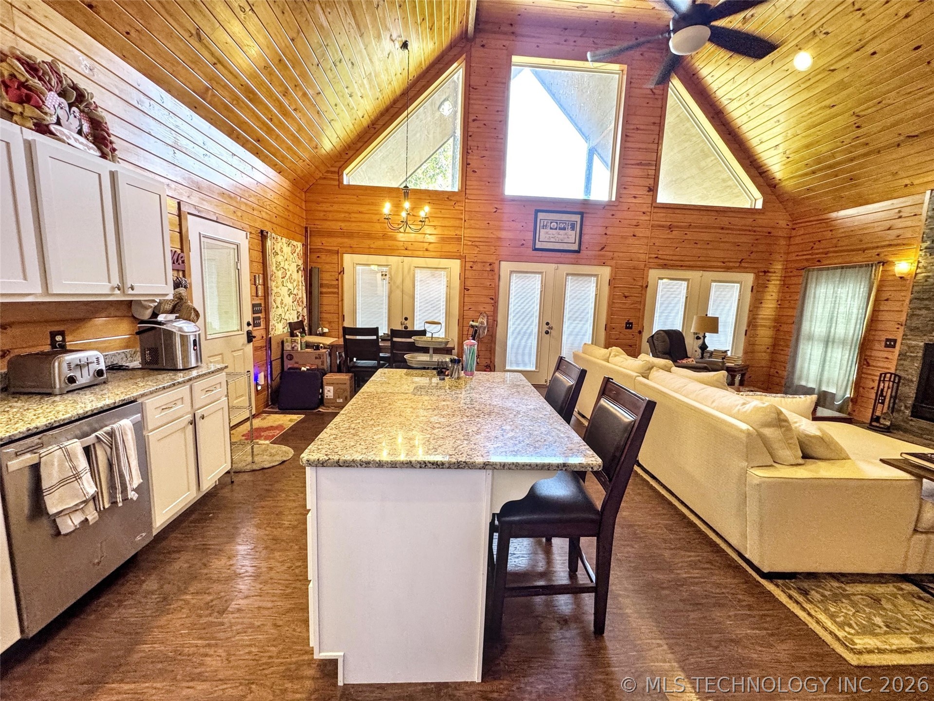 33473 Hwy 82 Property Photo 23