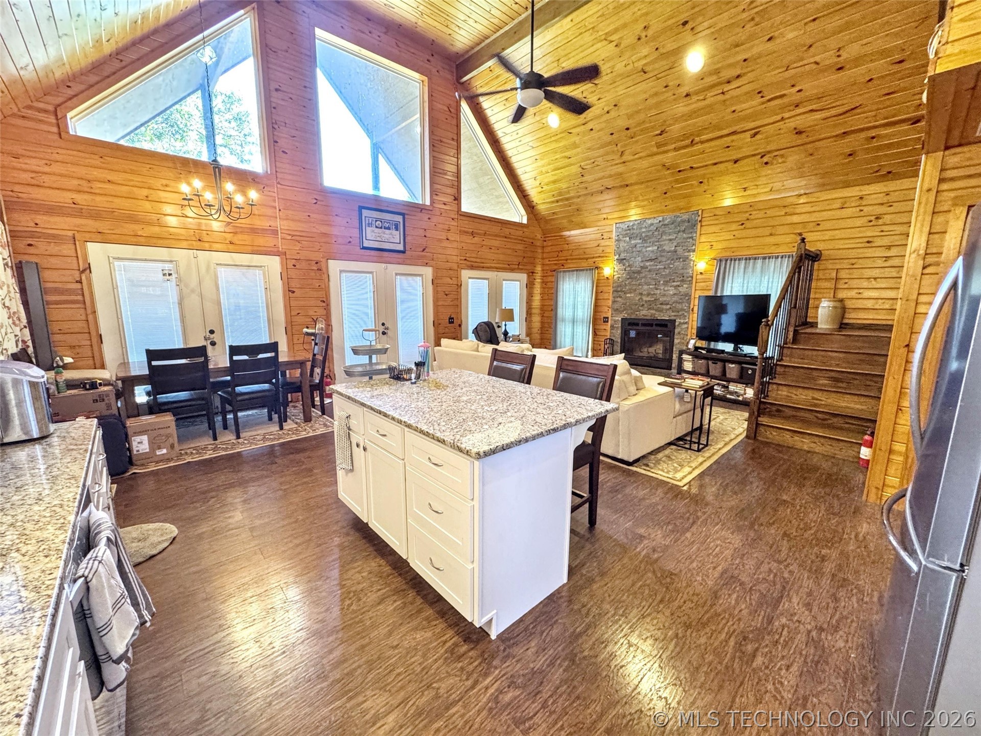 33473 Hwy 82 Property Photo 25