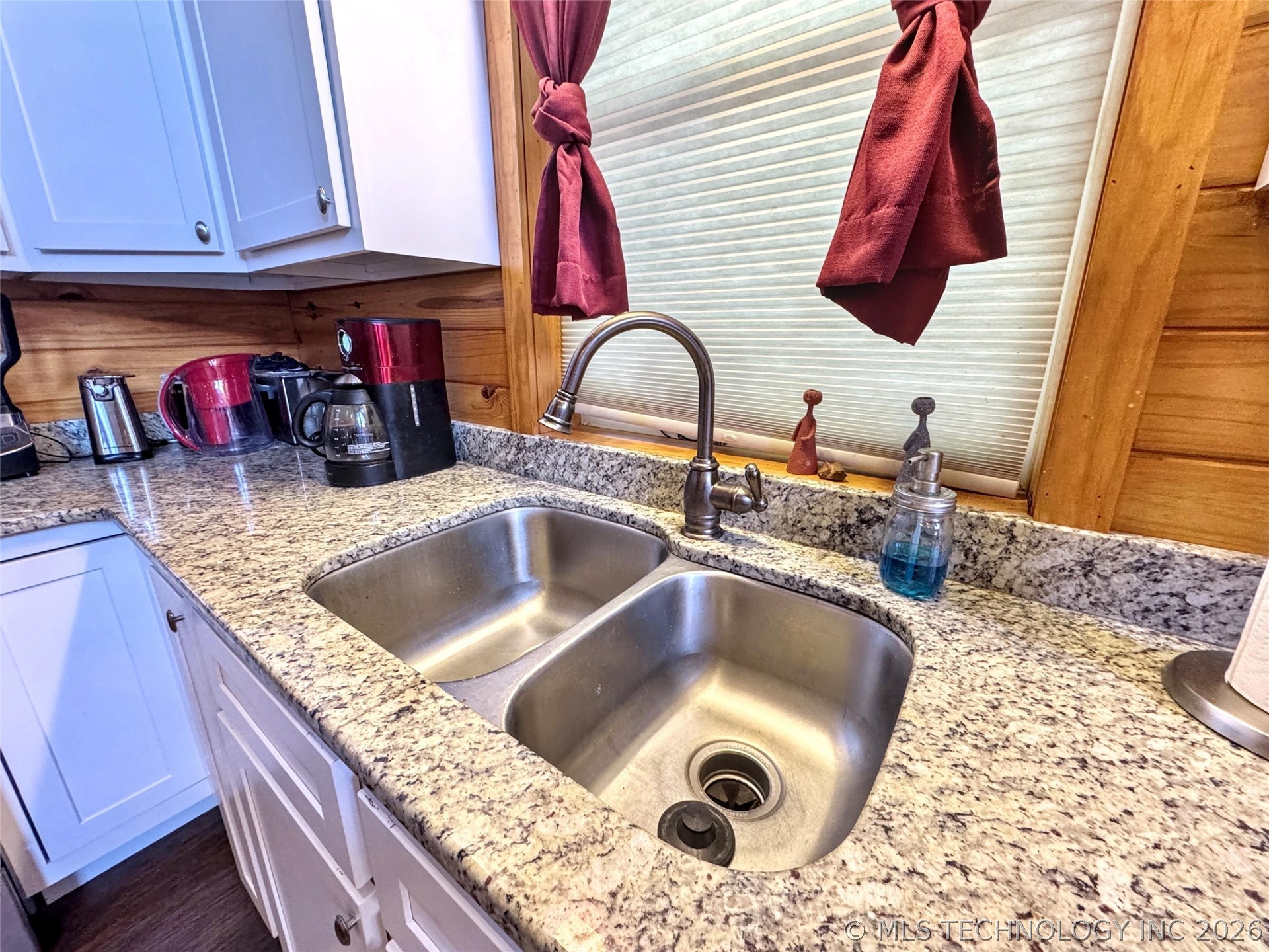 33473 Hwy 82 Property Photo 27