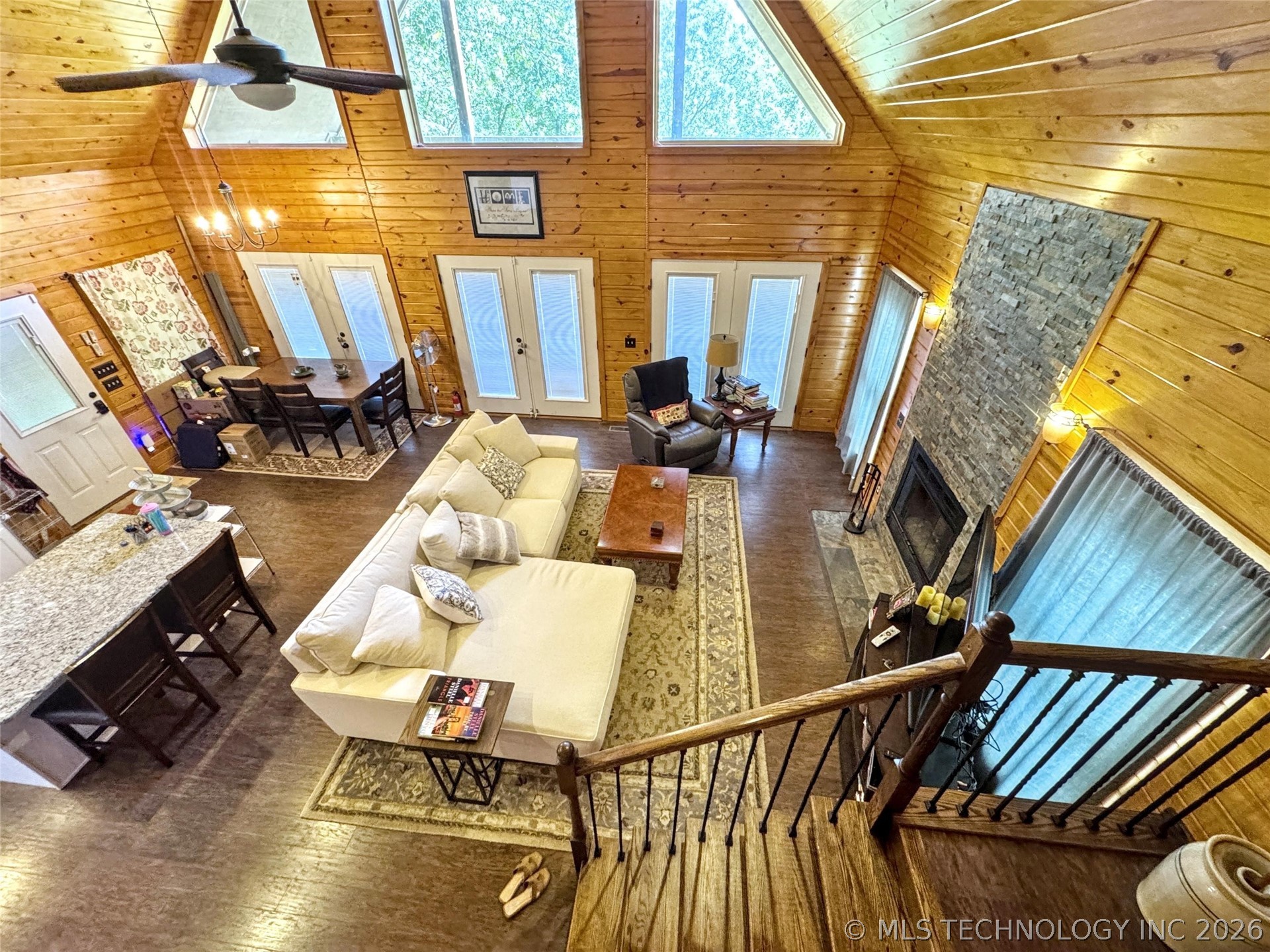 33473 Hwy 82 Property Photo 28