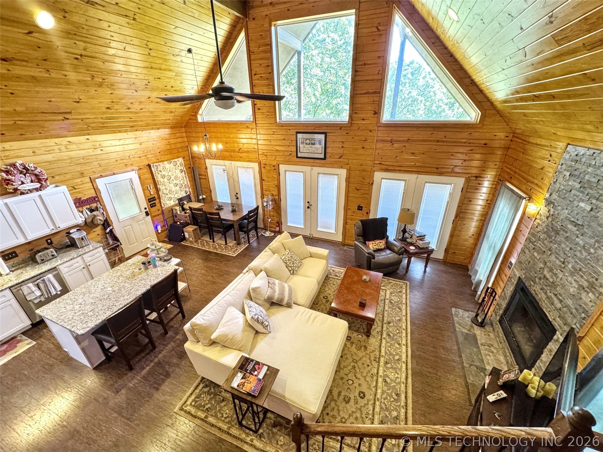 33473 Hwy 82 Property Photo 29