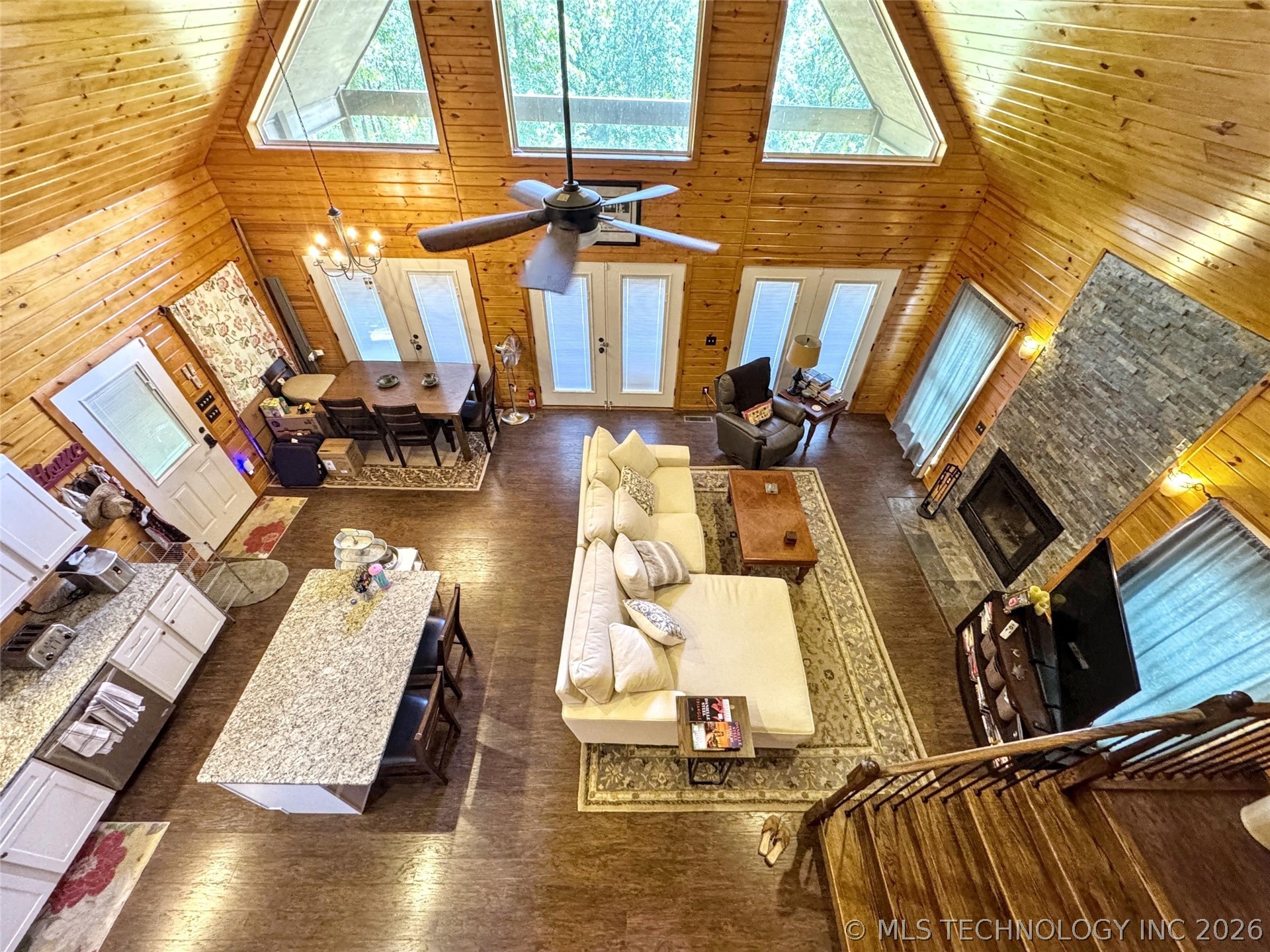 33473 Hwy 82 Property Photo 30