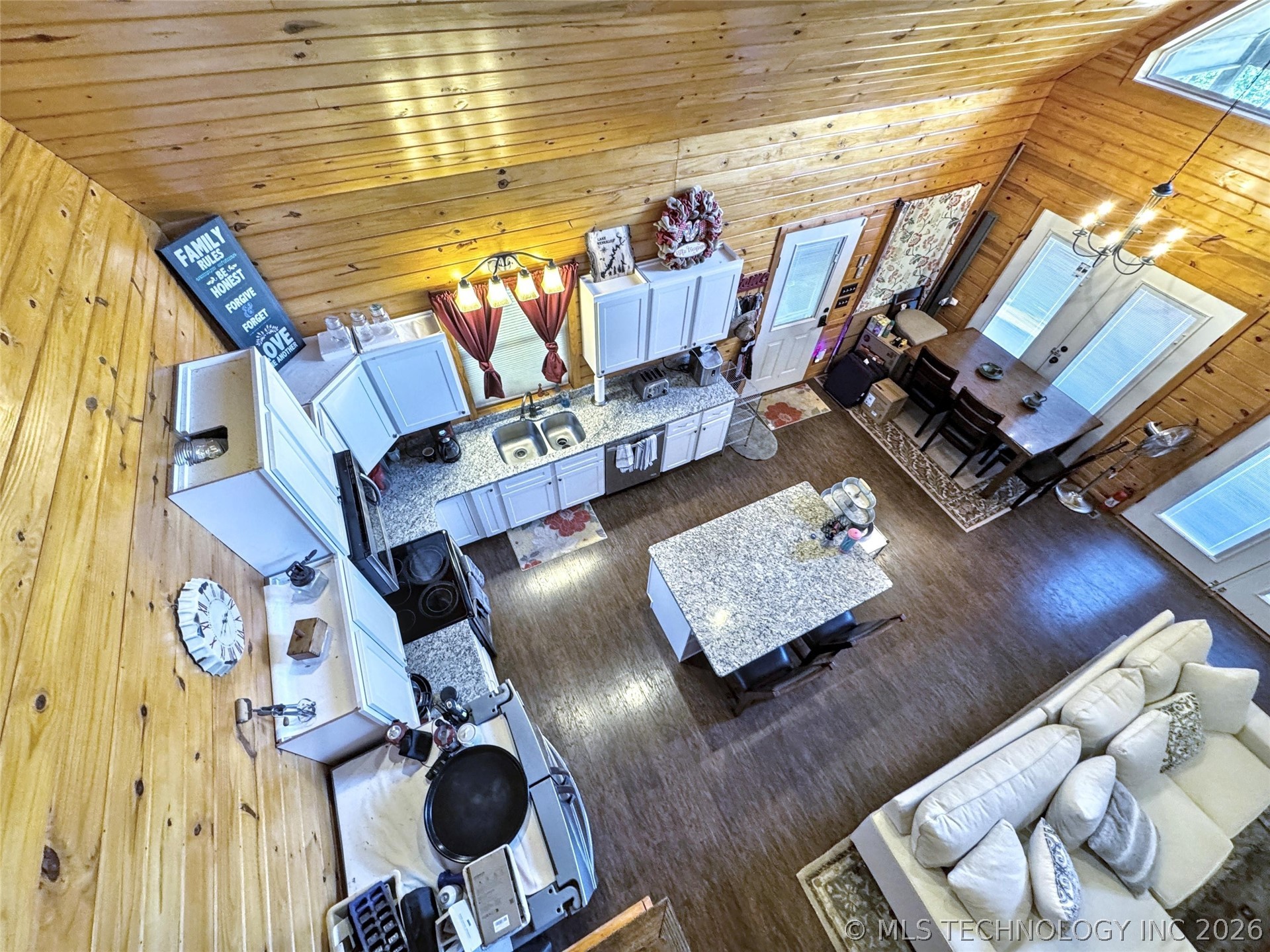 33473 Hwy 82 Property Photo 31