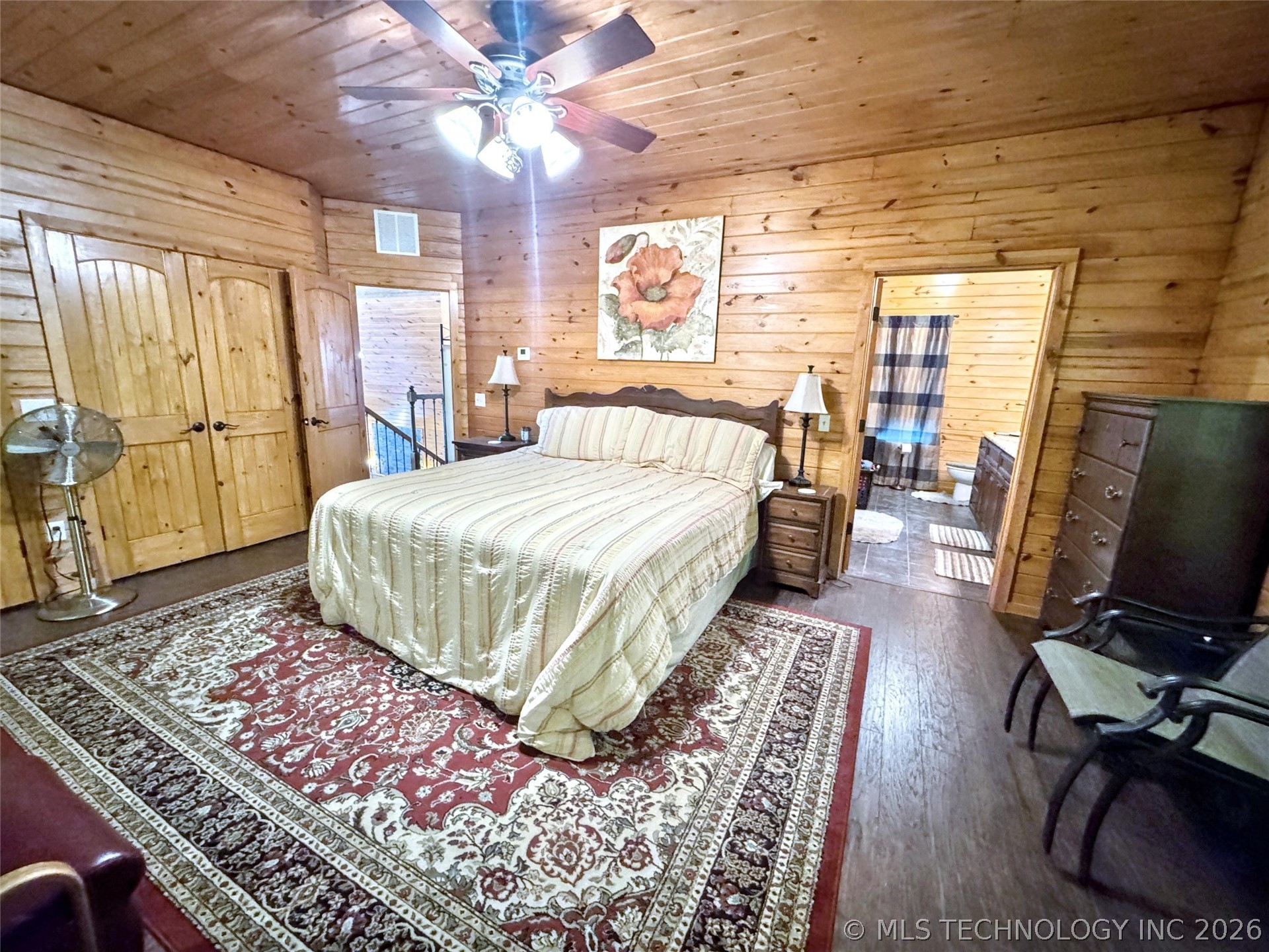 33473 Hwy 82 Property Photo 32