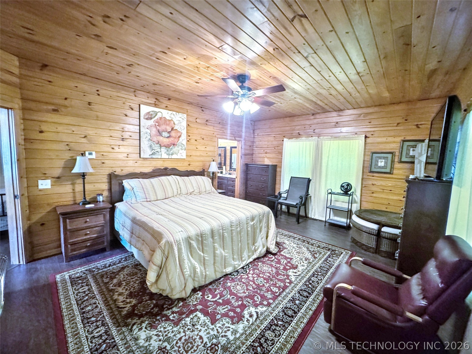 33473 Hwy 82 Property Photo 33