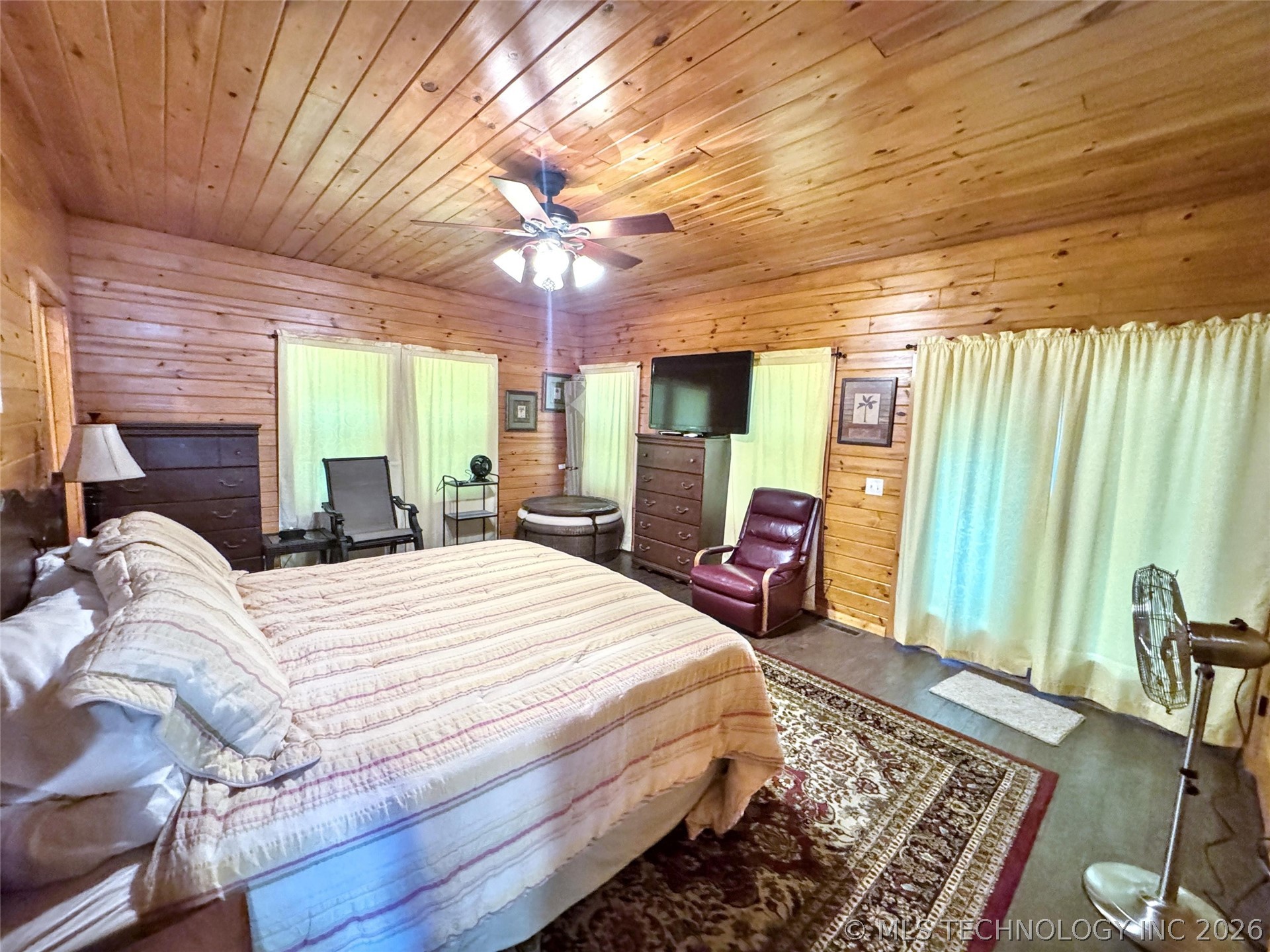 33473 Hwy 82 Property Photo 34