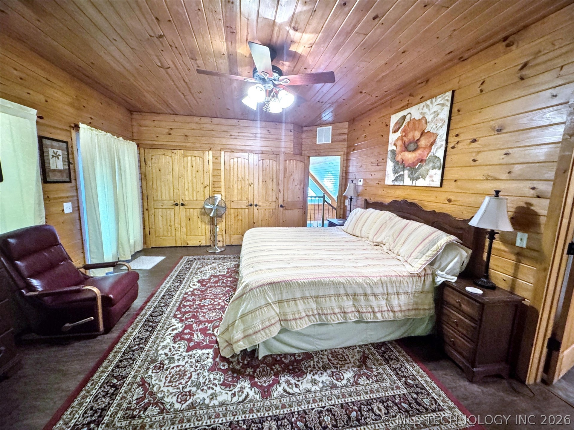 33473 Hwy 82 Property Photo 35