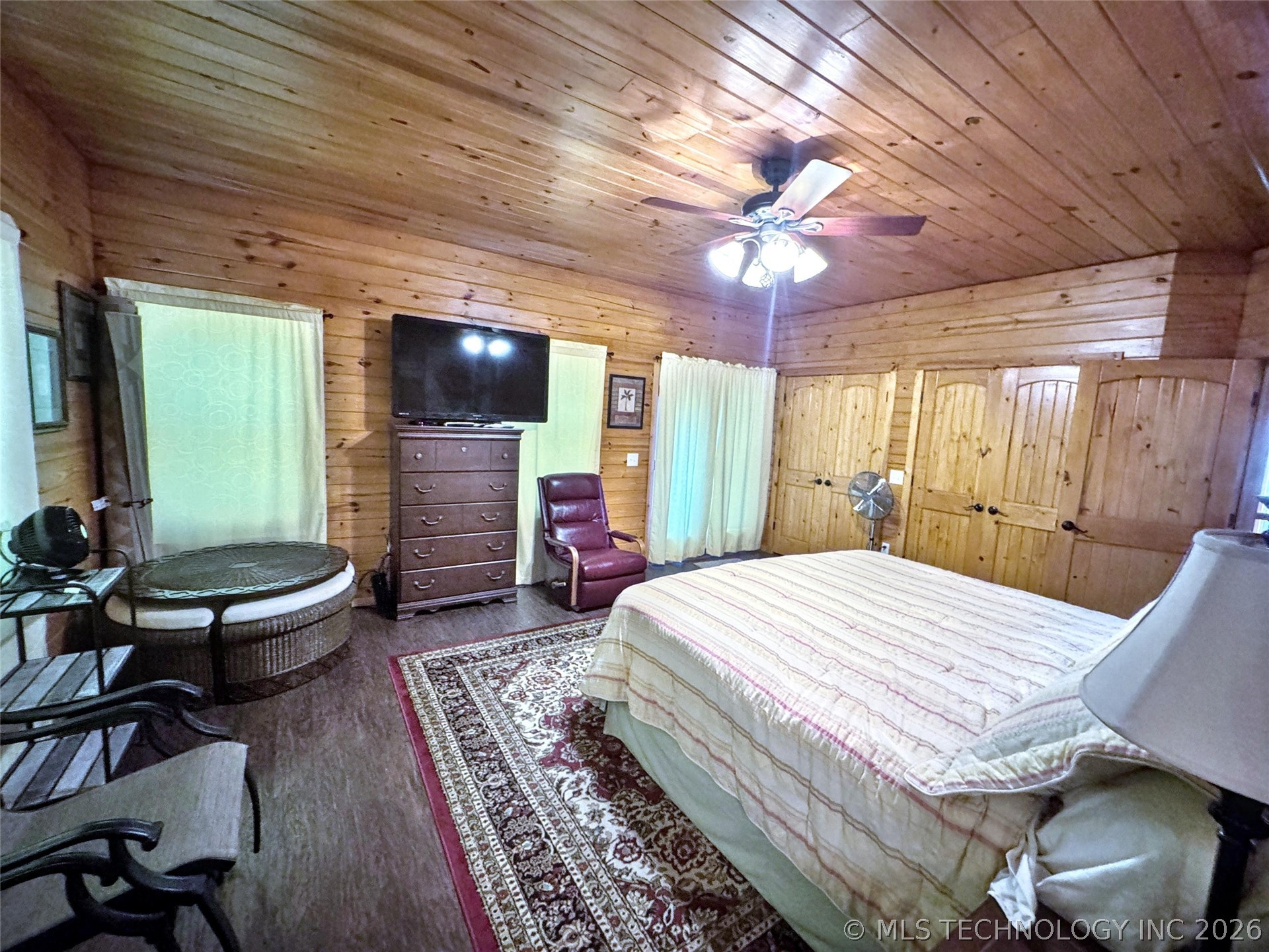 33473 Hwy 82 Property Photo 36