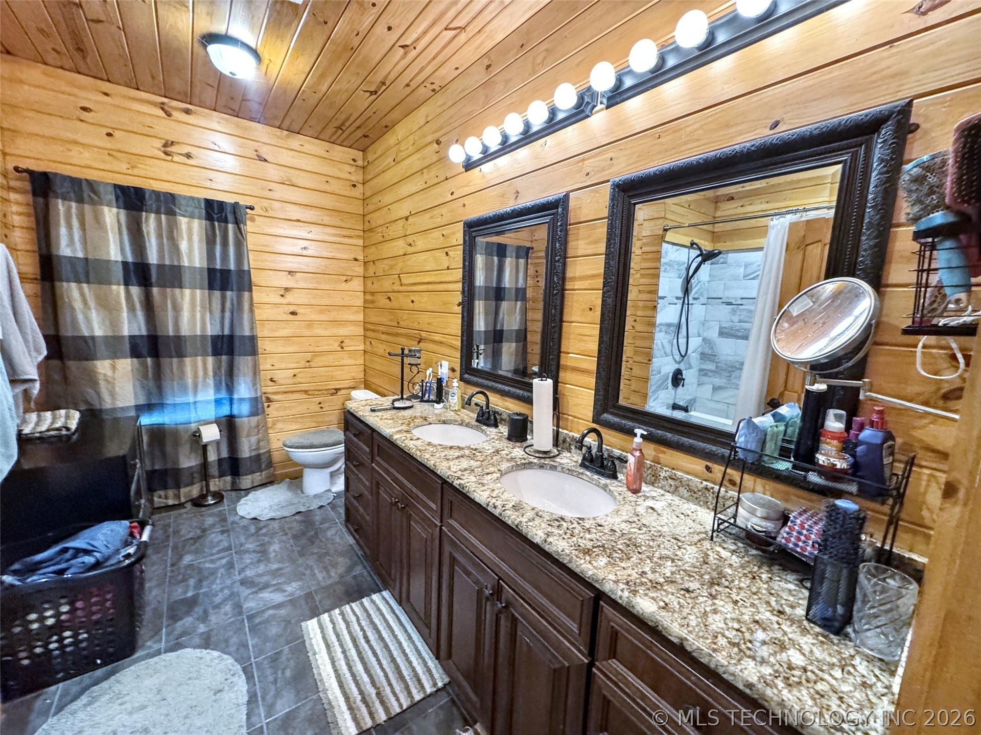 33473 Hwy 82 Property Photo 37