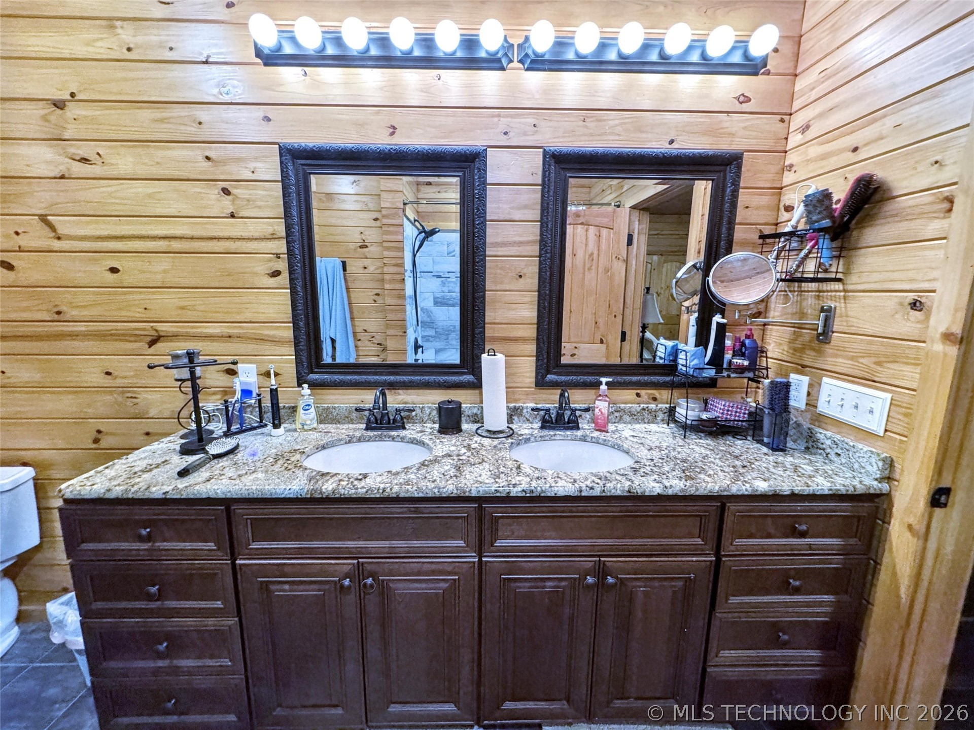 33473 Hwy 82 Property Photo 38