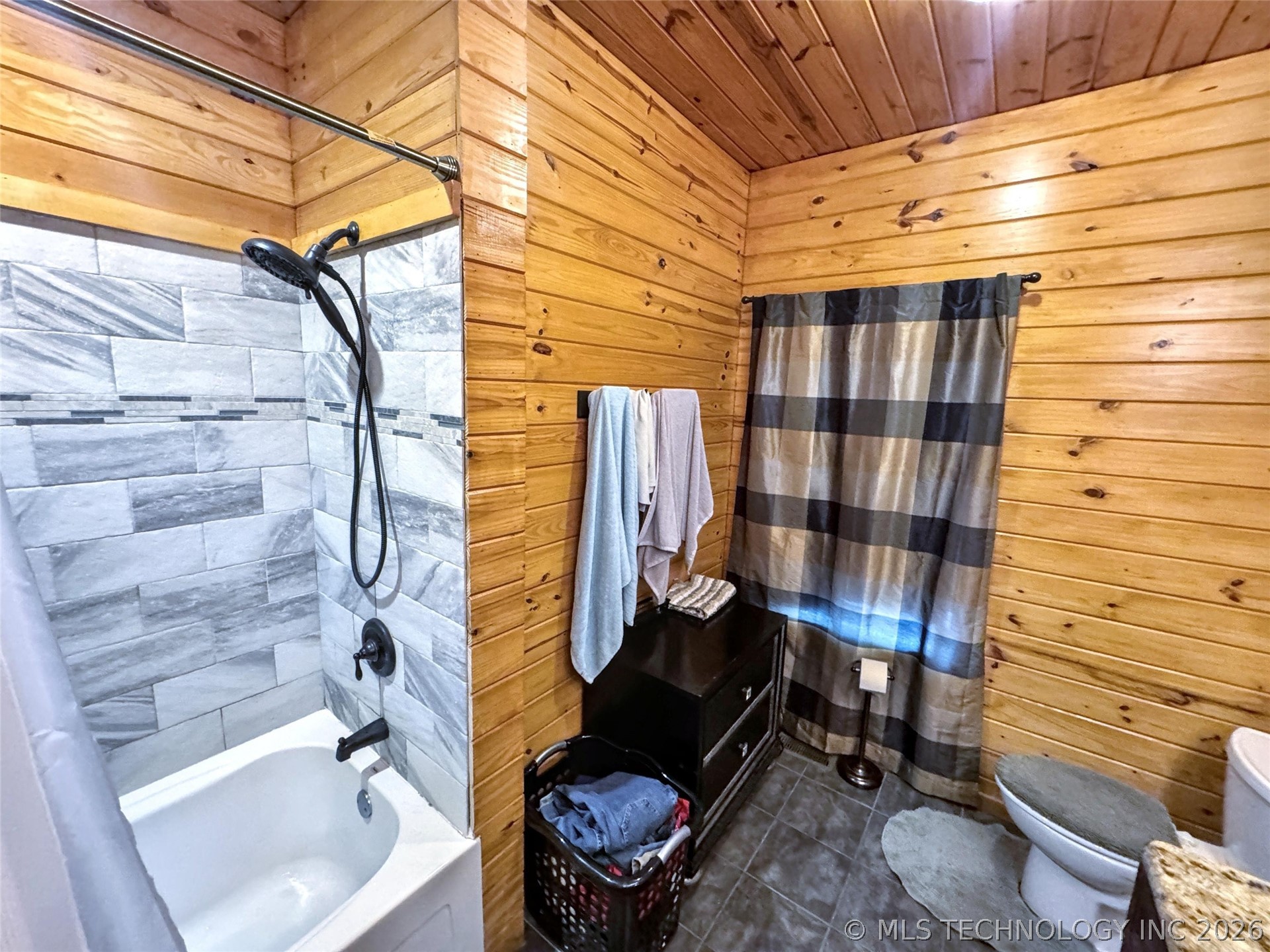 33473 Hwy 82 Property Photo 39