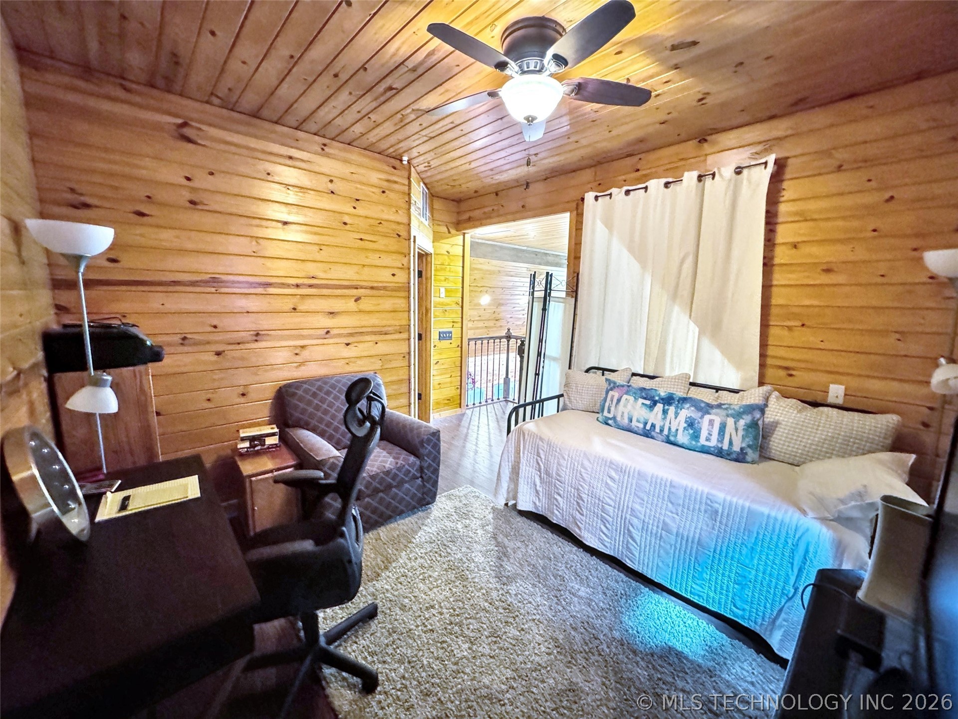 33473 Hwy 82 Property Photo 41