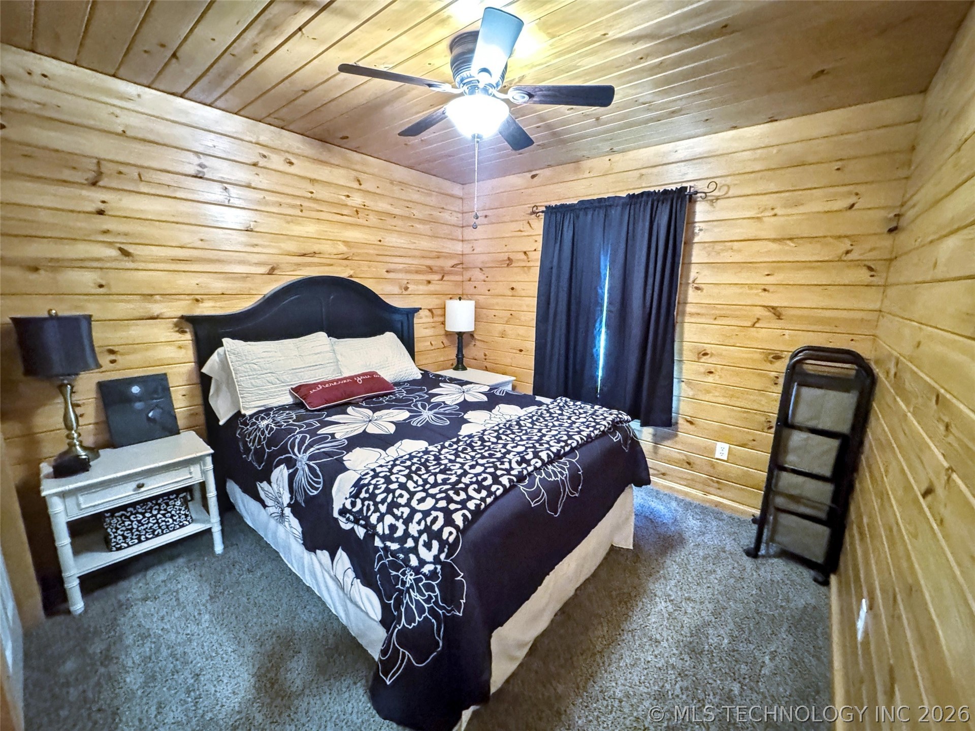 33473 Hwy 82 Property Photo 42