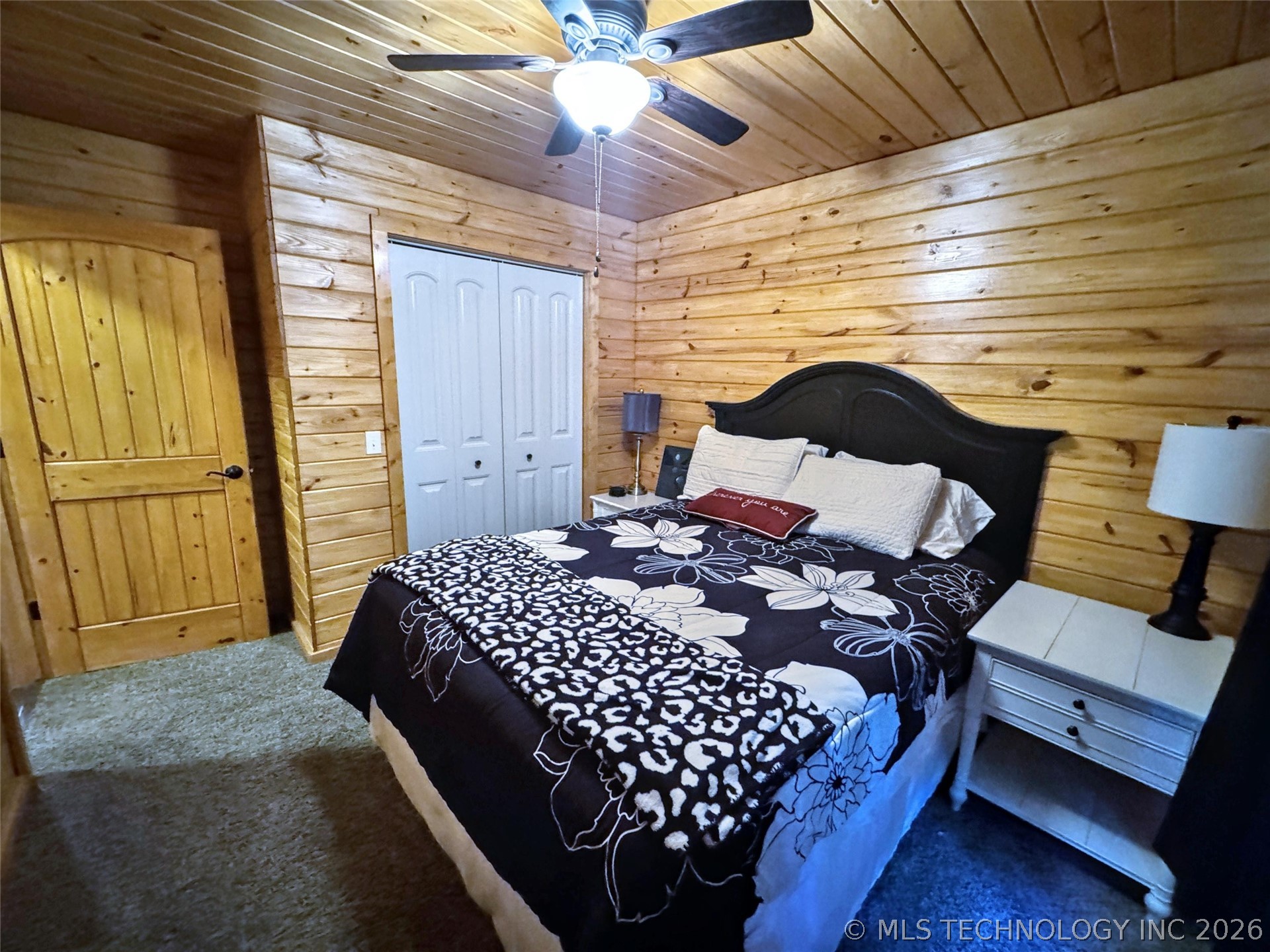 33473 Hwy 82 Property Photo 43