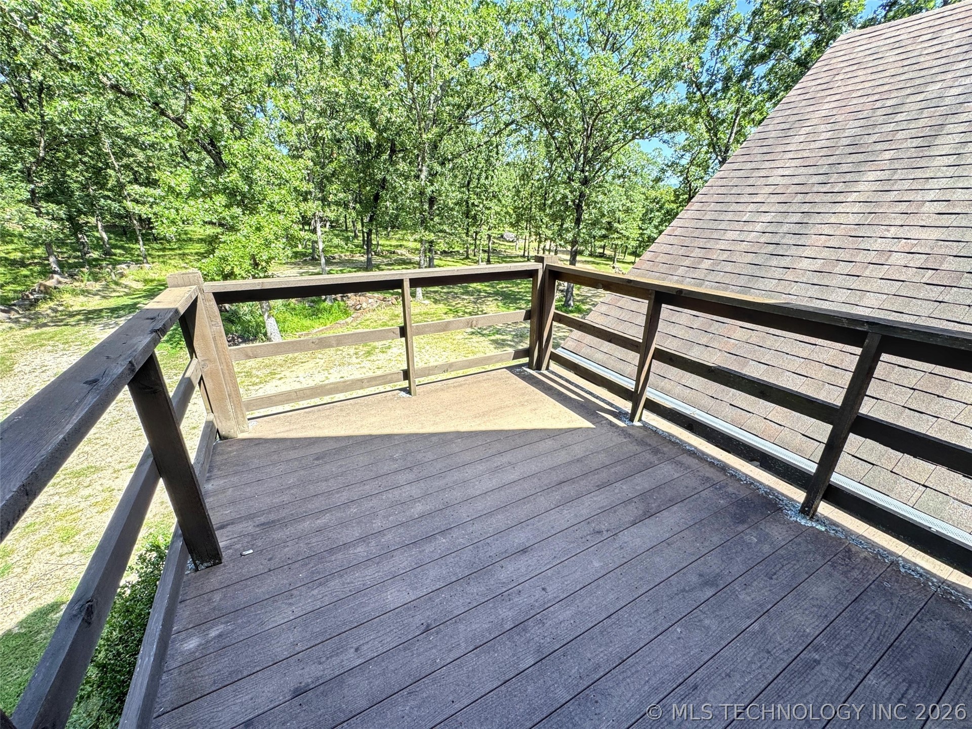 33473 Hwy 82 Property Photo 44