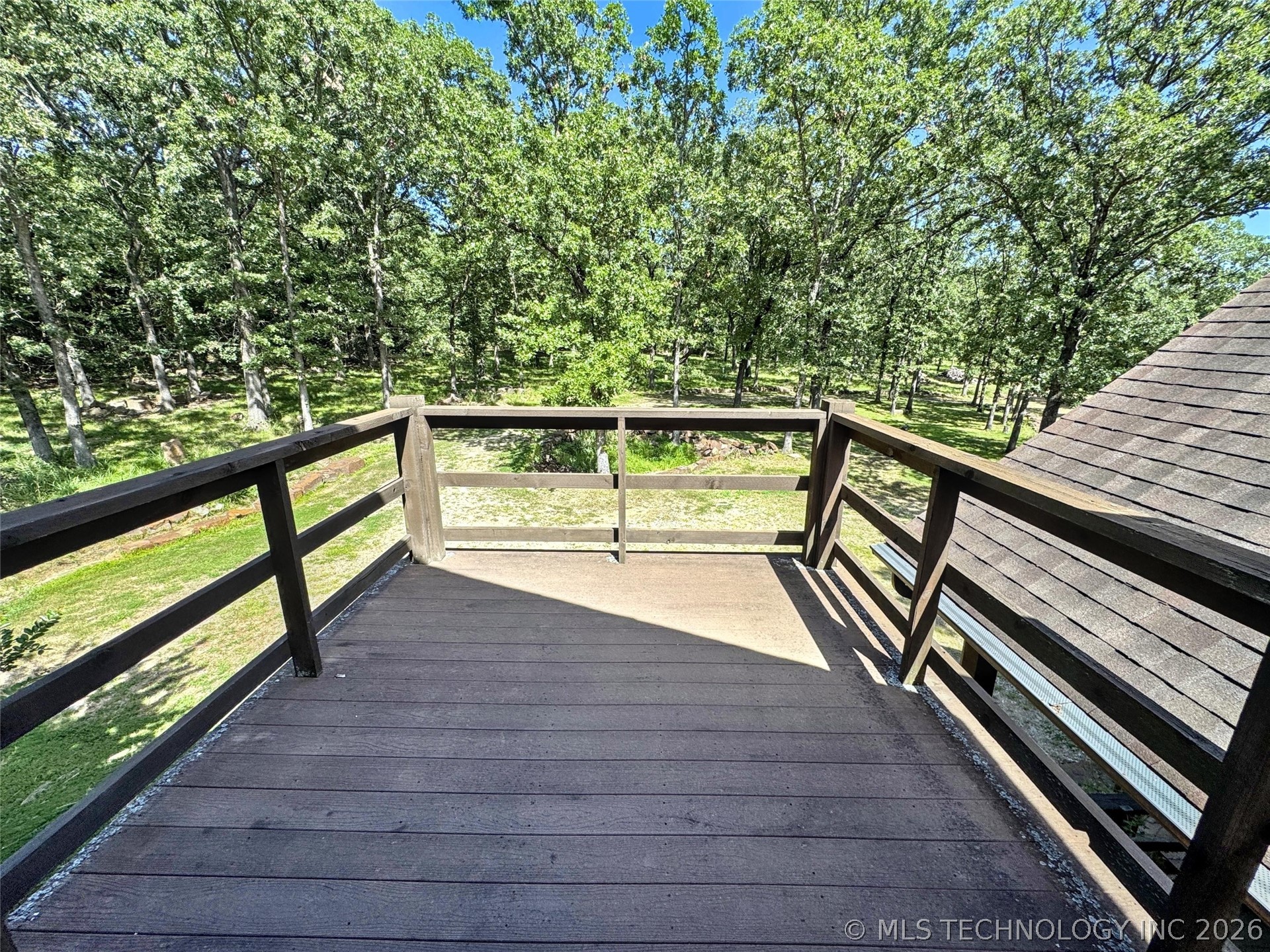 33473 Hwy 82 Property Photo 45