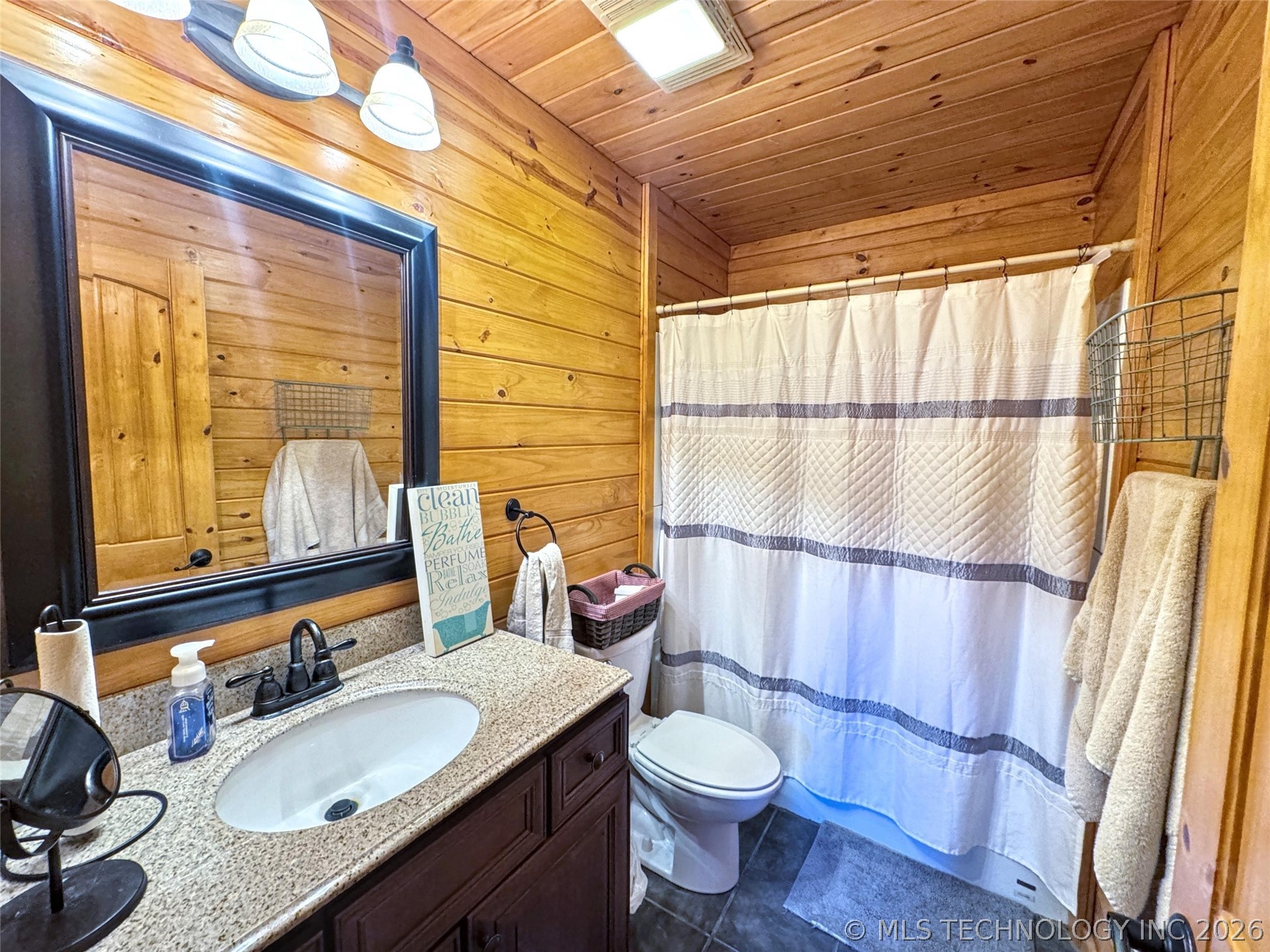 33473 Hwy 82 Property Photo 47