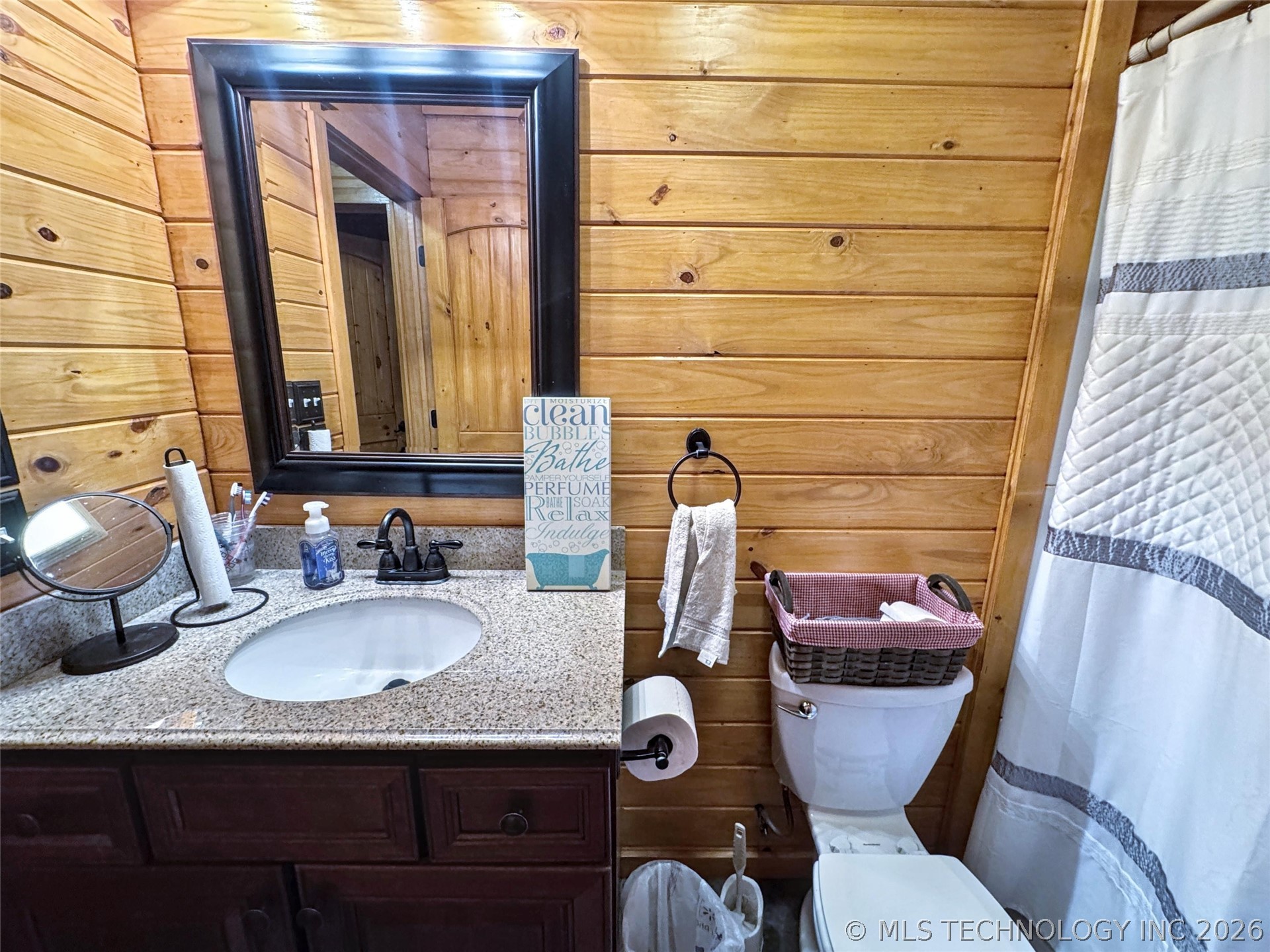 33473 Hwy 82 Property Photo 48